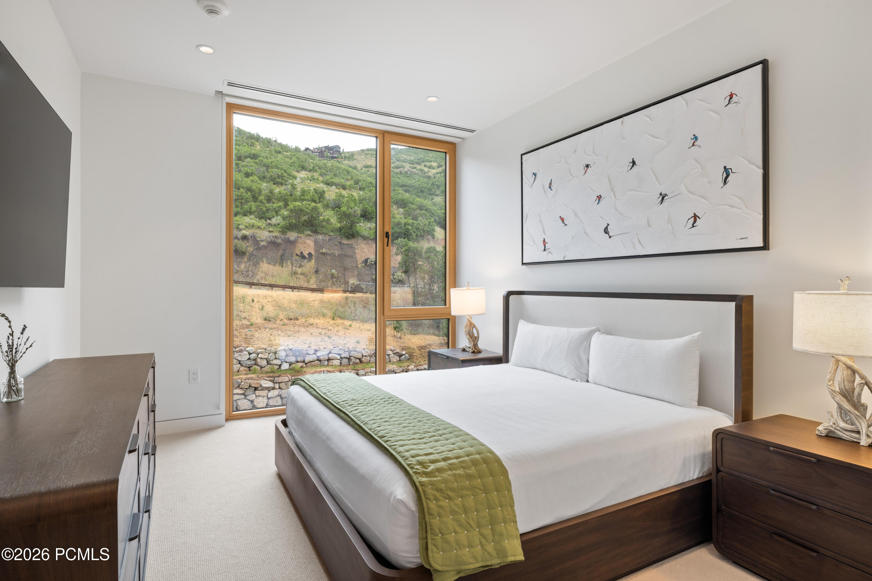 3267 W Deer Hollow Road 2503