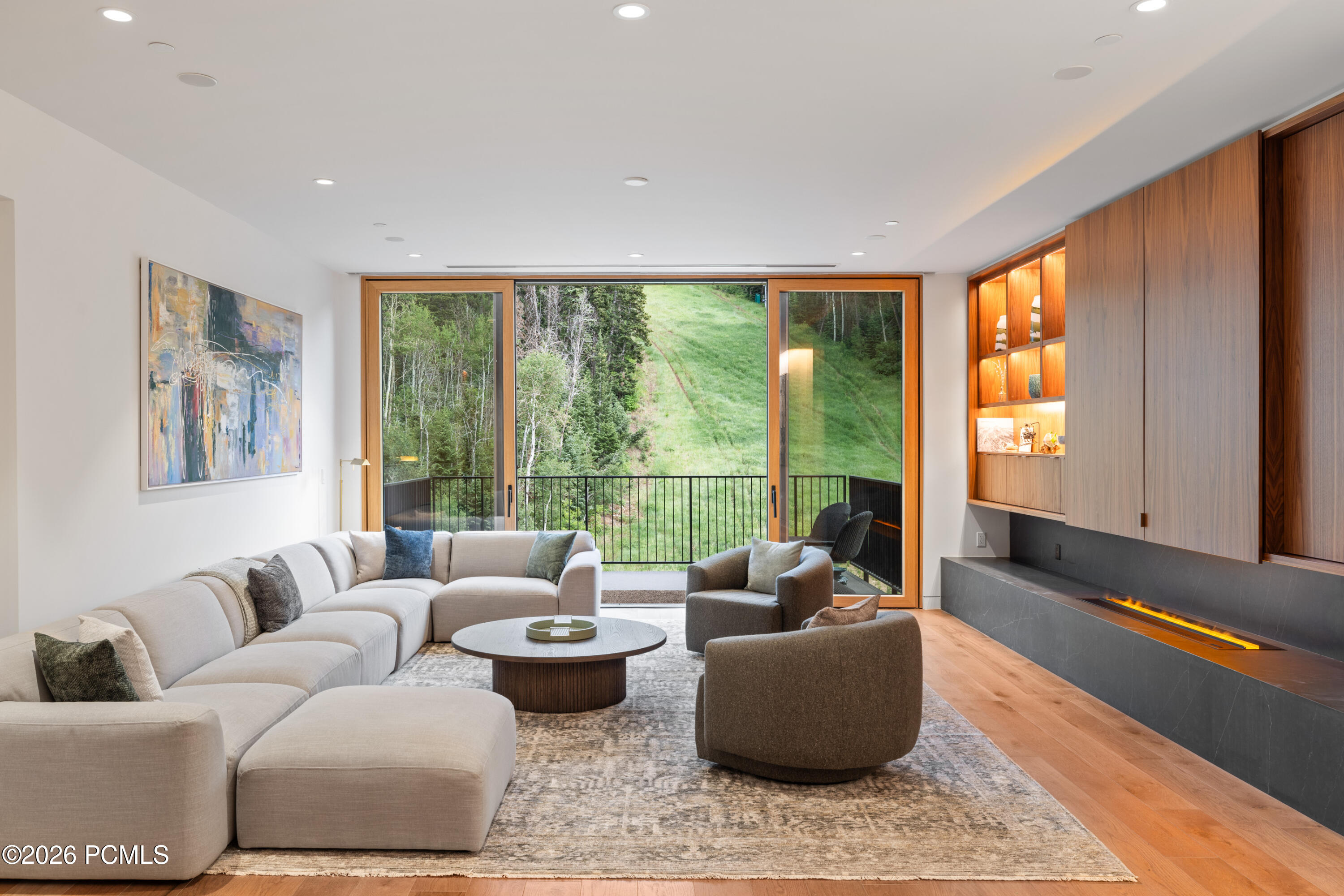 3267 W Deer Hollow Road 2503