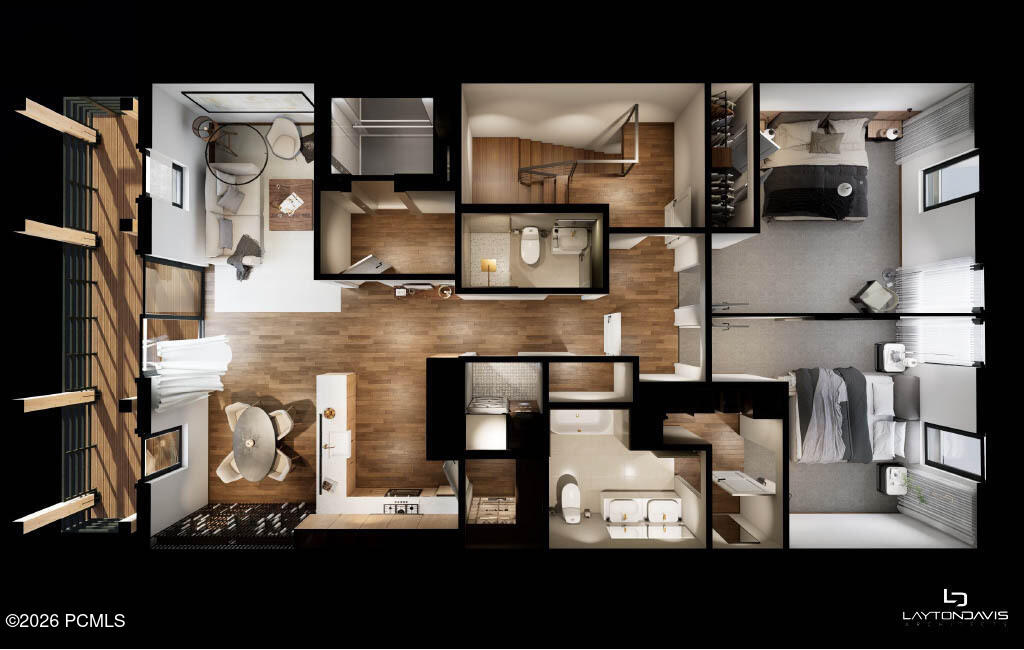 1922 S Highway 40 43