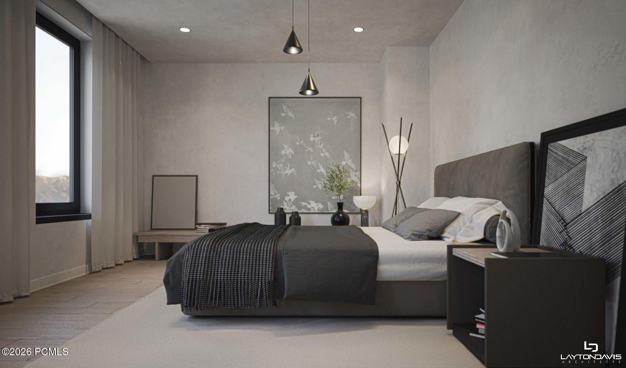 1922 S Highway 40 43