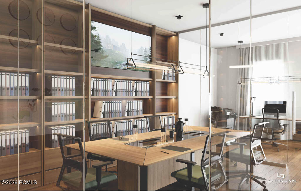 1922 S Highway 40 40