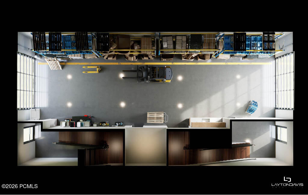 1922 S Highway 40 40