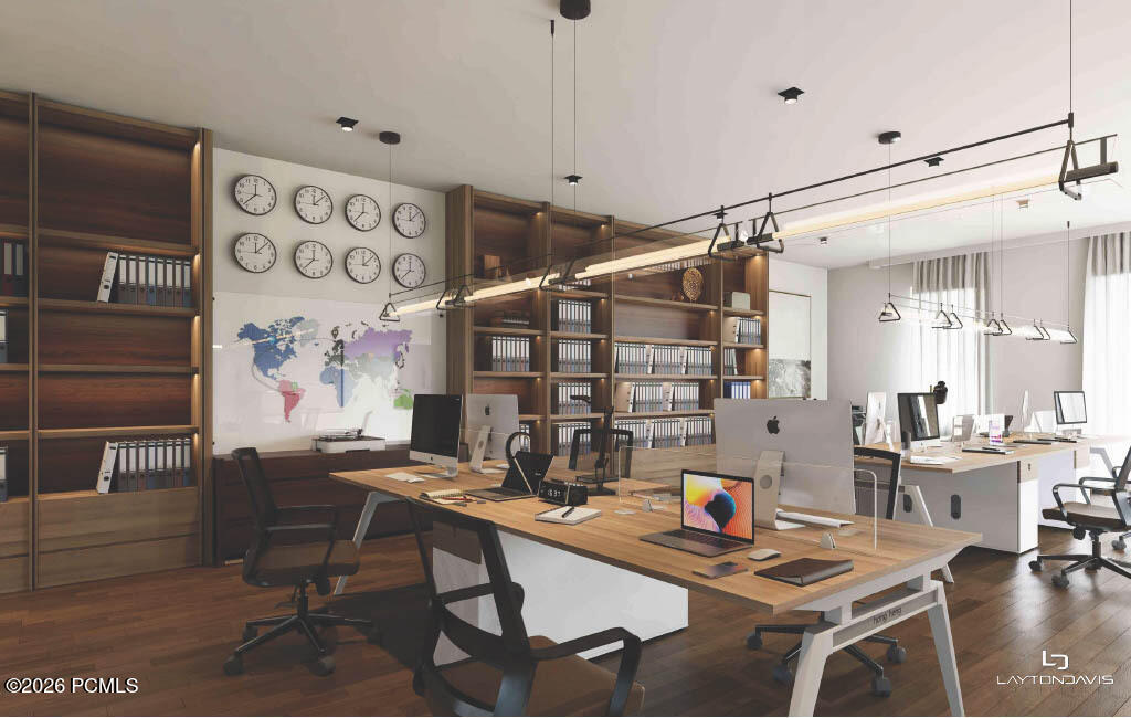 1922 S Highway 40 40