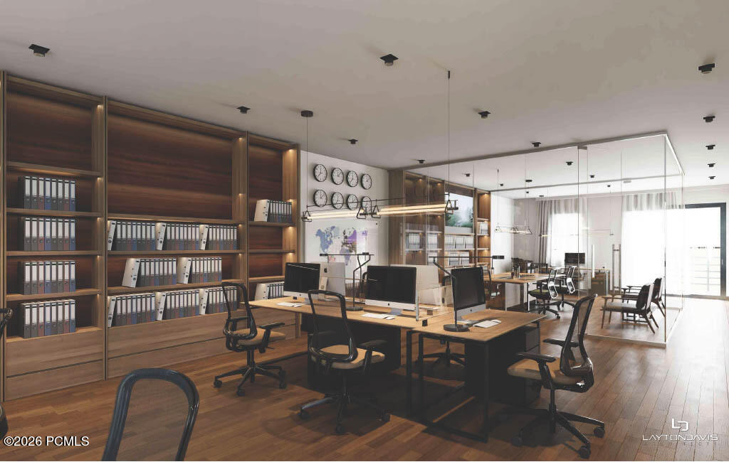 1922 S Highway 40 40