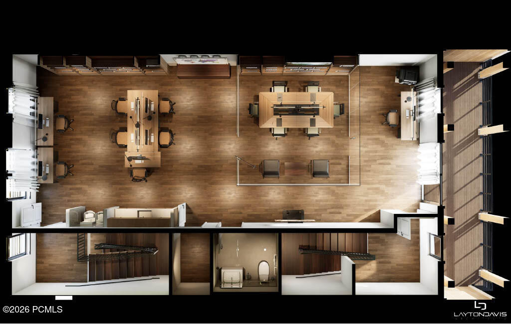 1922 S Highway 40 40