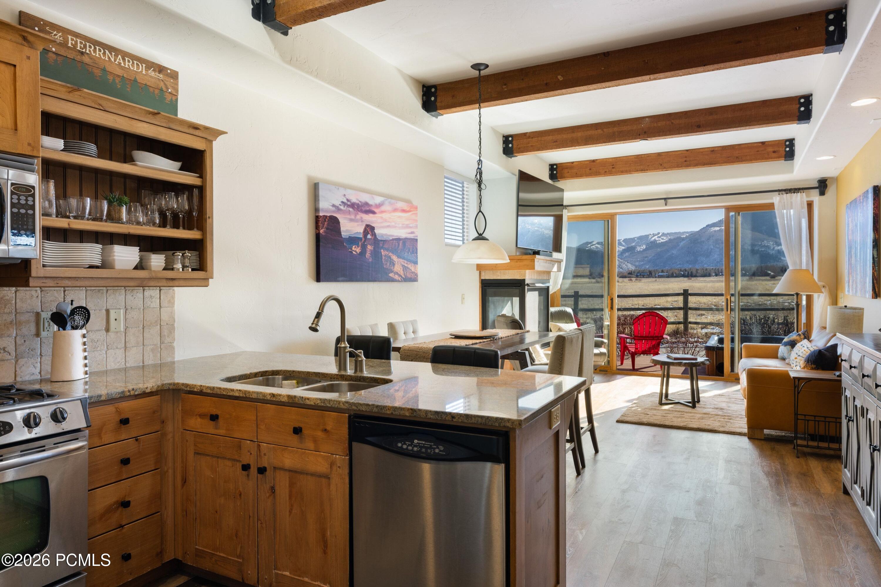 5974 Park Lane Unit 85