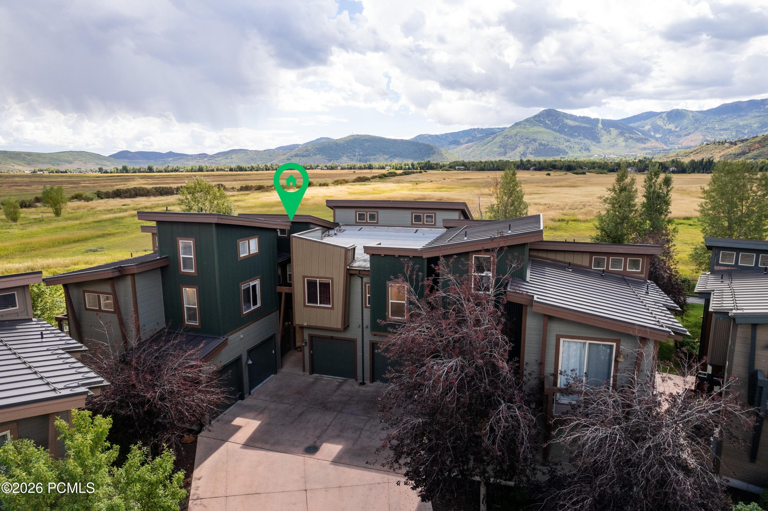 5974 Park Lane Unit 85