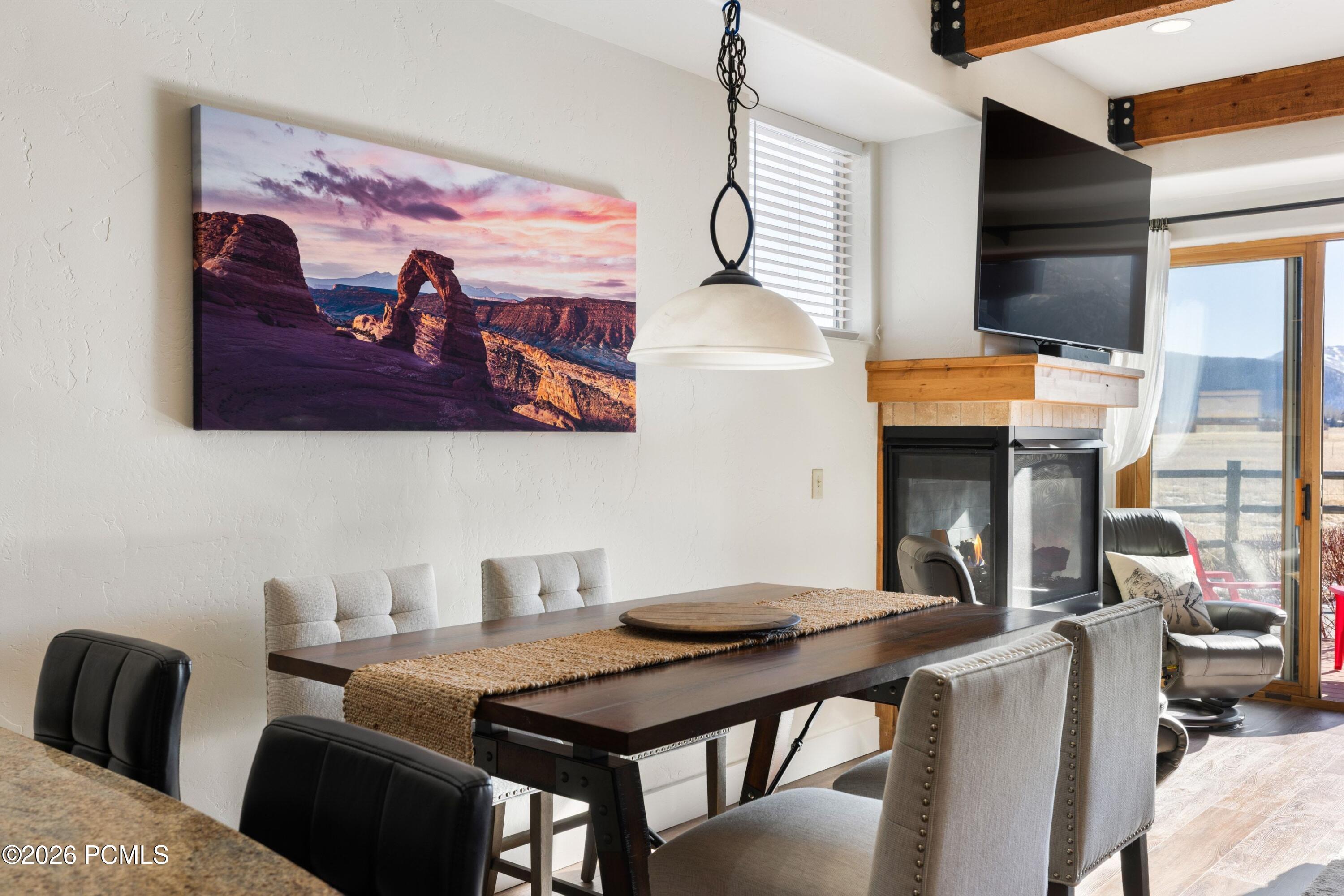 5974 Park Lane Unit 85