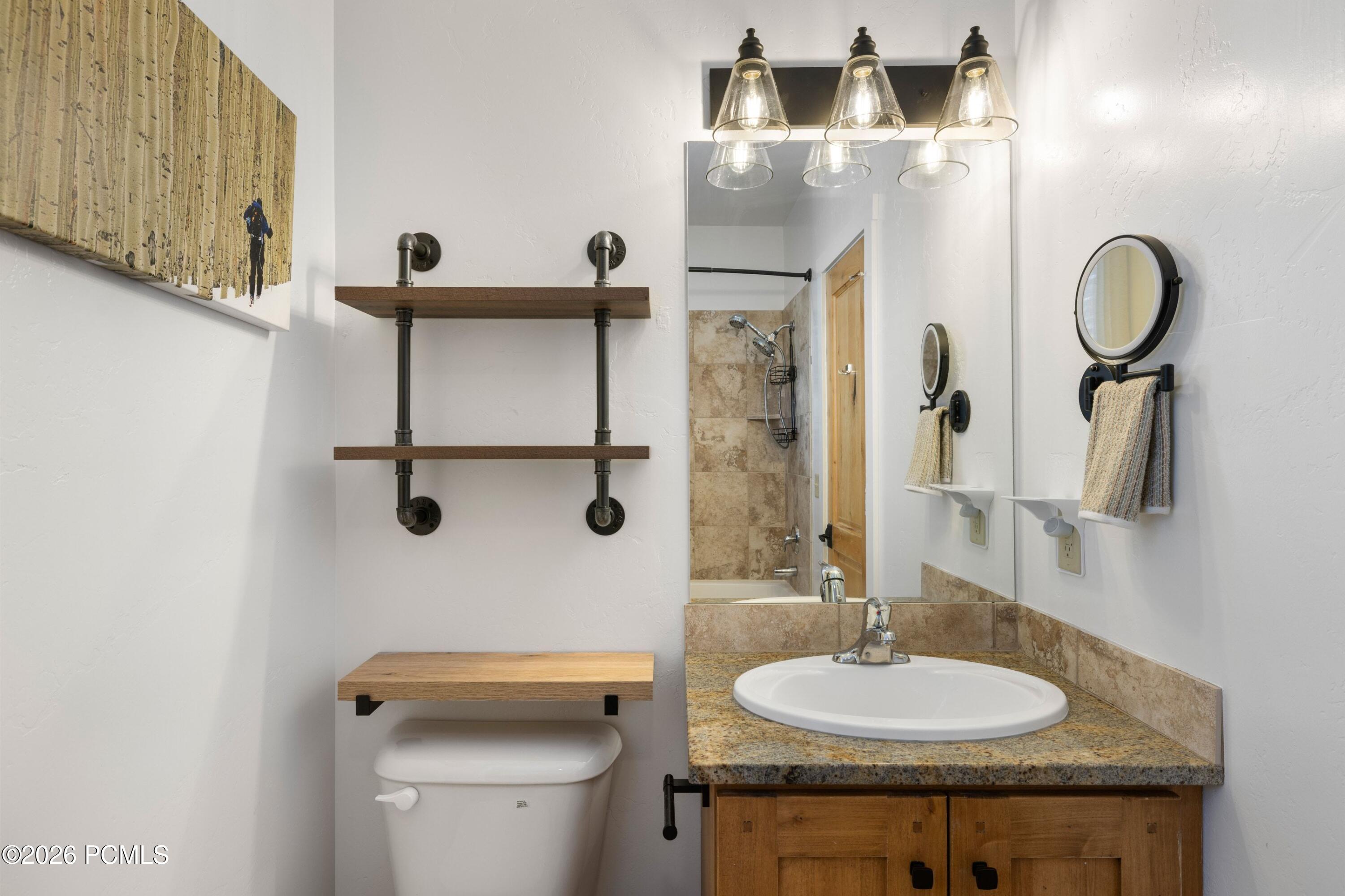 5974 Park Lane Unit 85