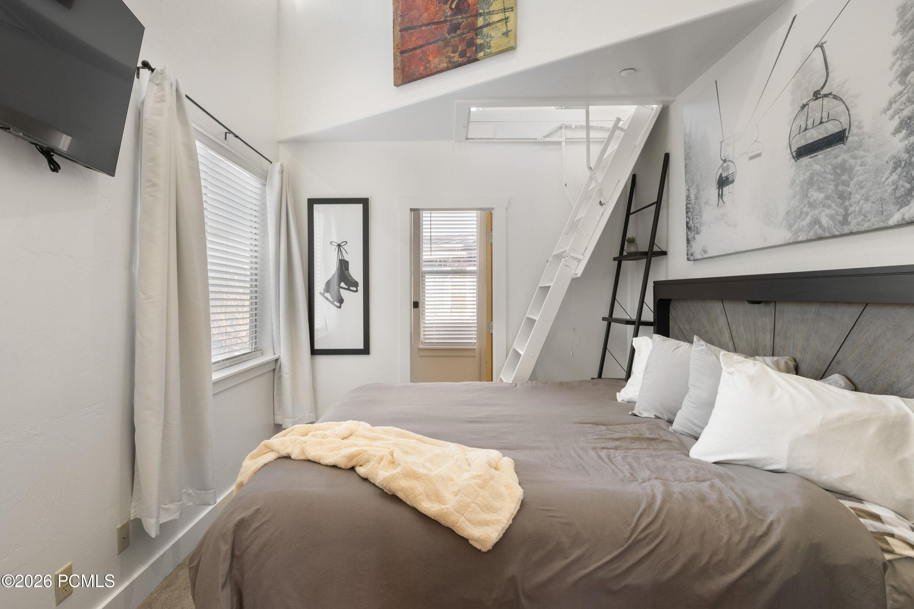 5974 Park Lane Unit 85