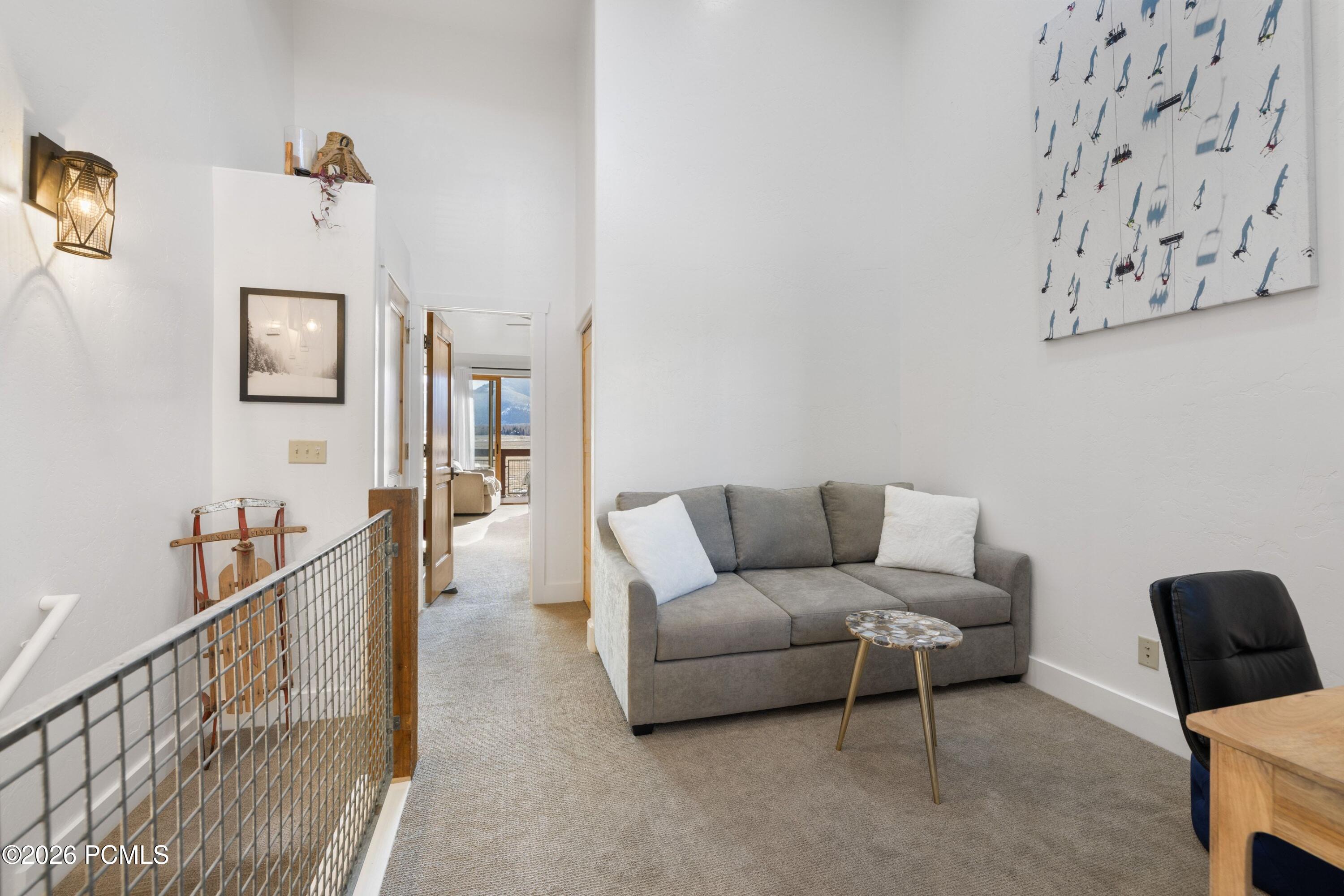 5974 Park Lane Unit 85