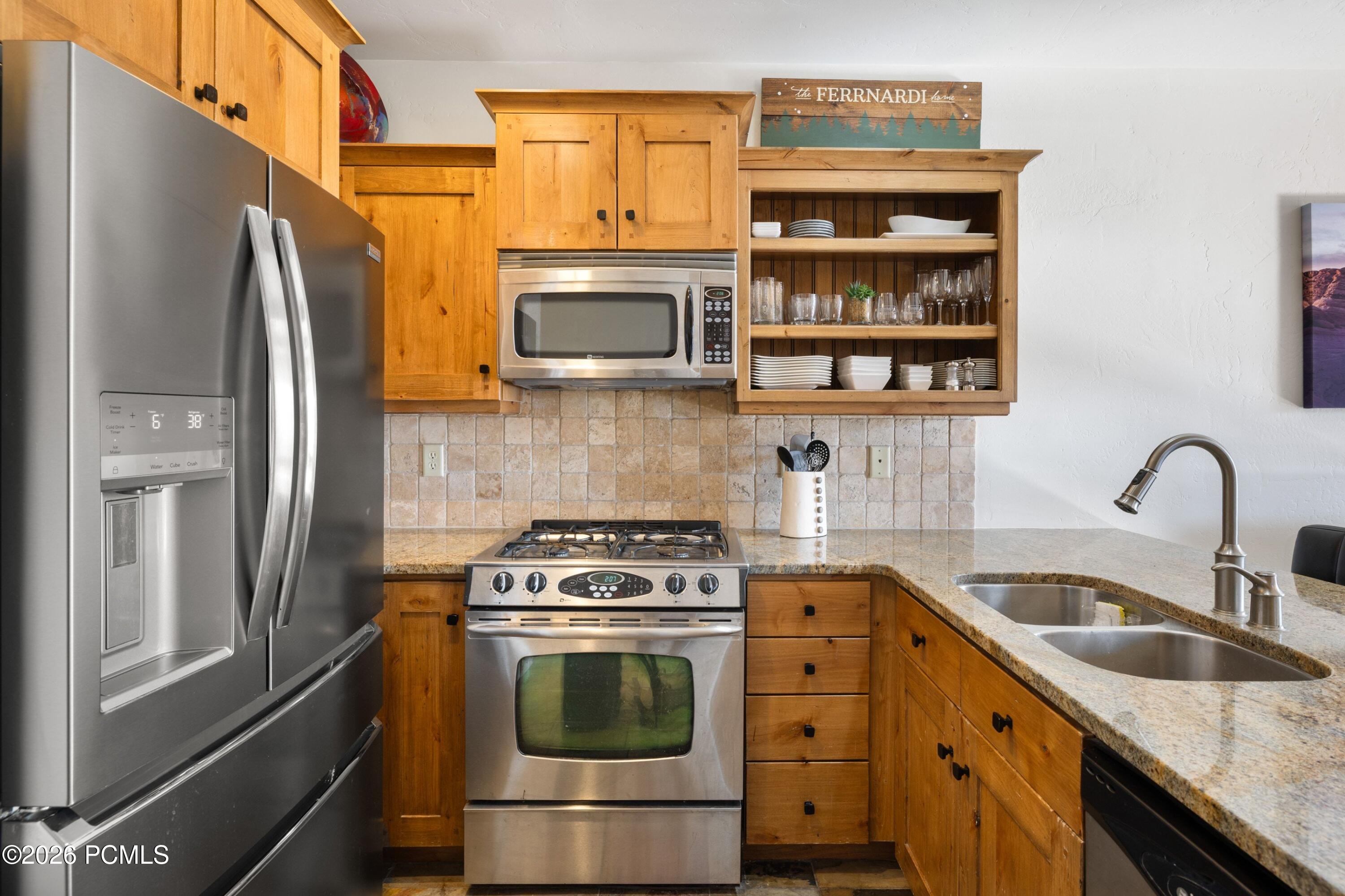 5974 Park Lane Unit 85