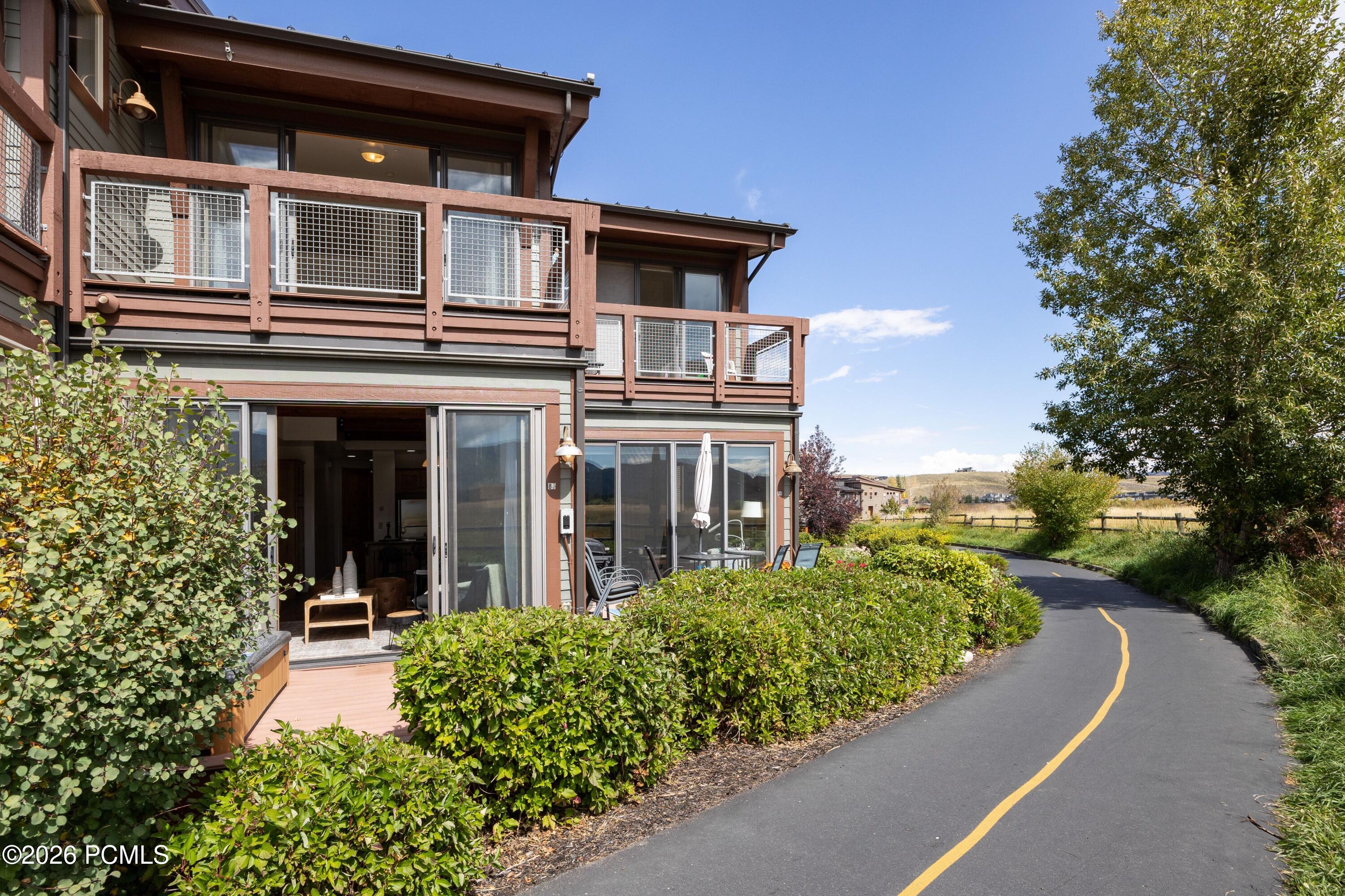 5974 Park Lane Unit 85