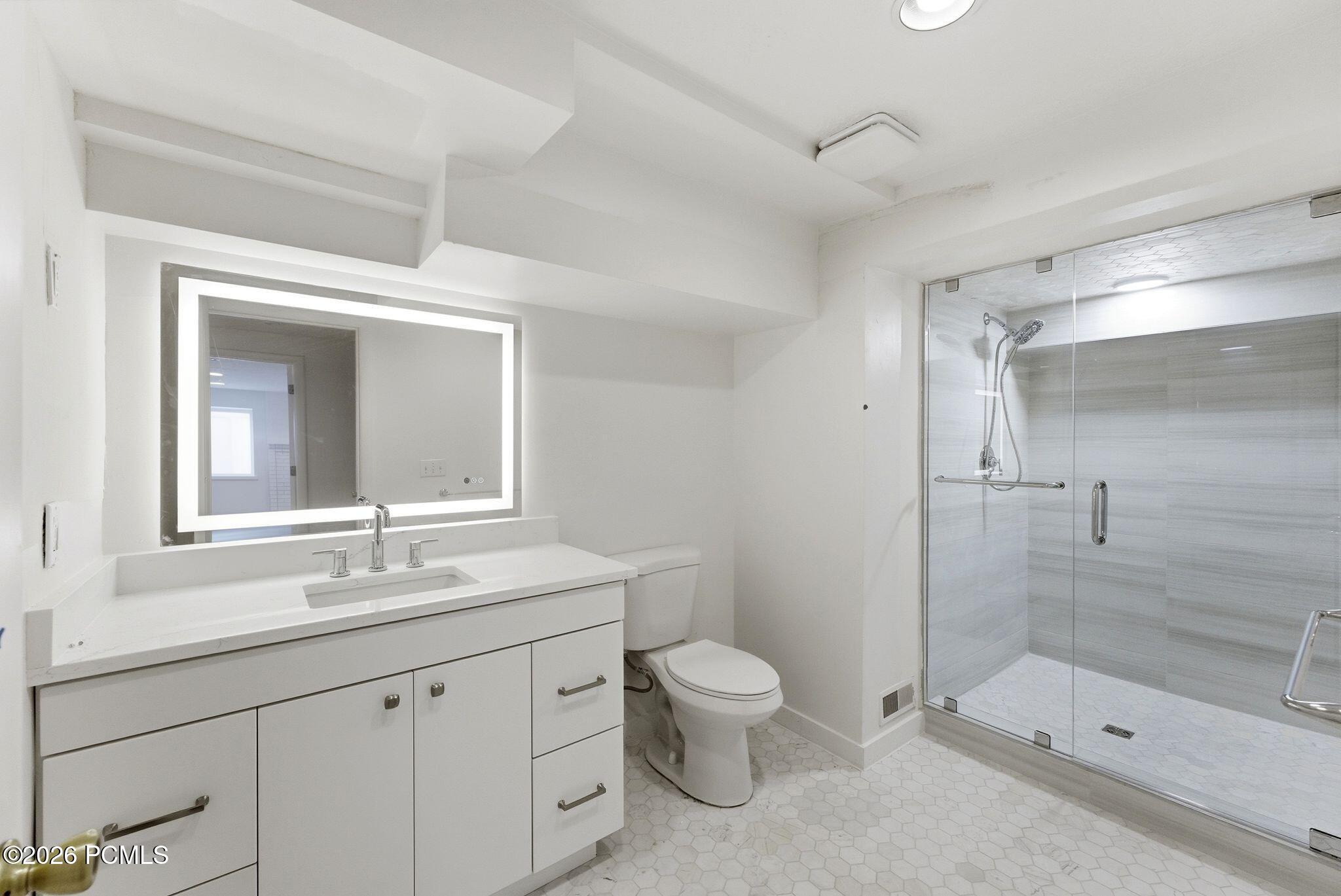 1679 Village Round Drive