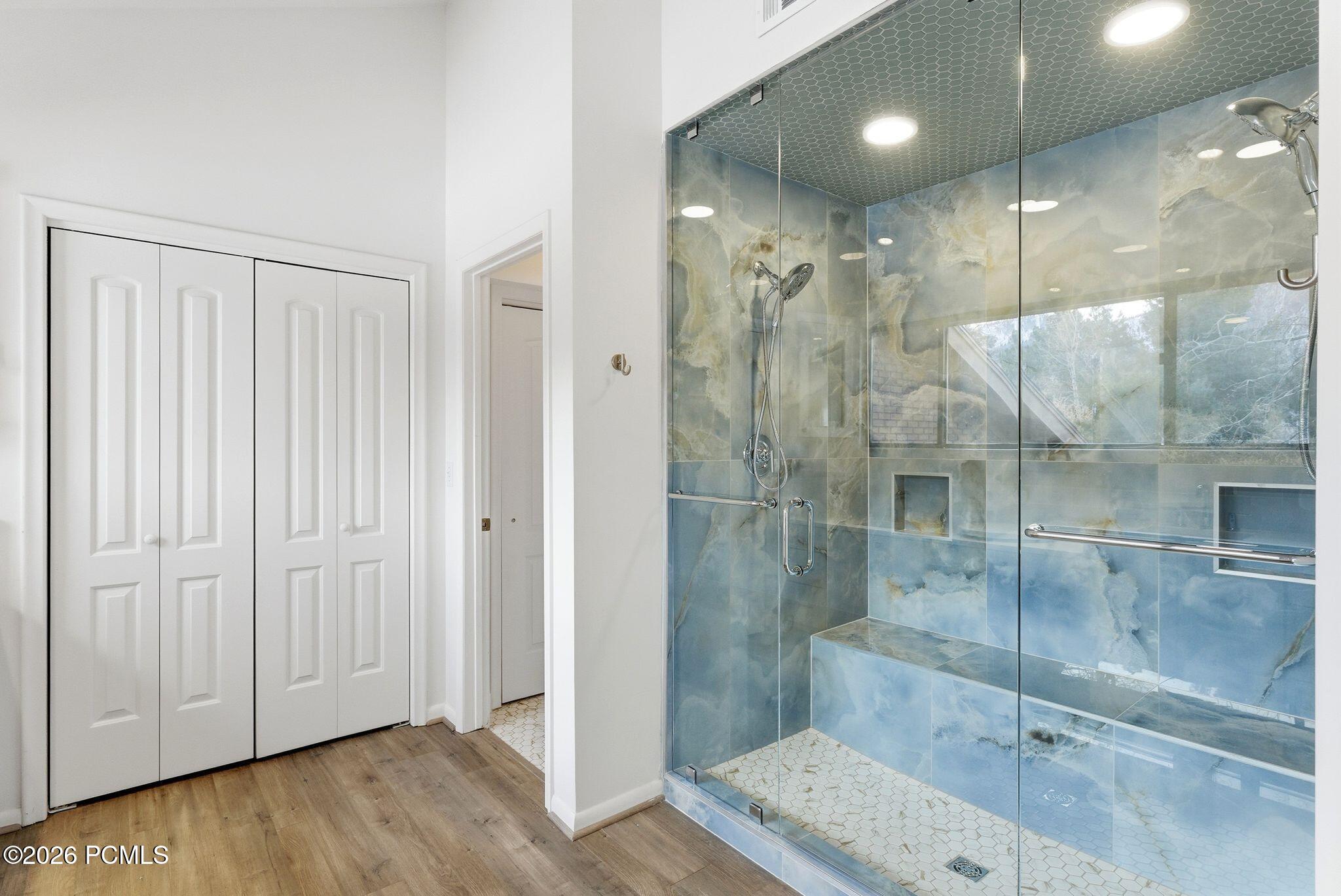 1679 Village Round Drive