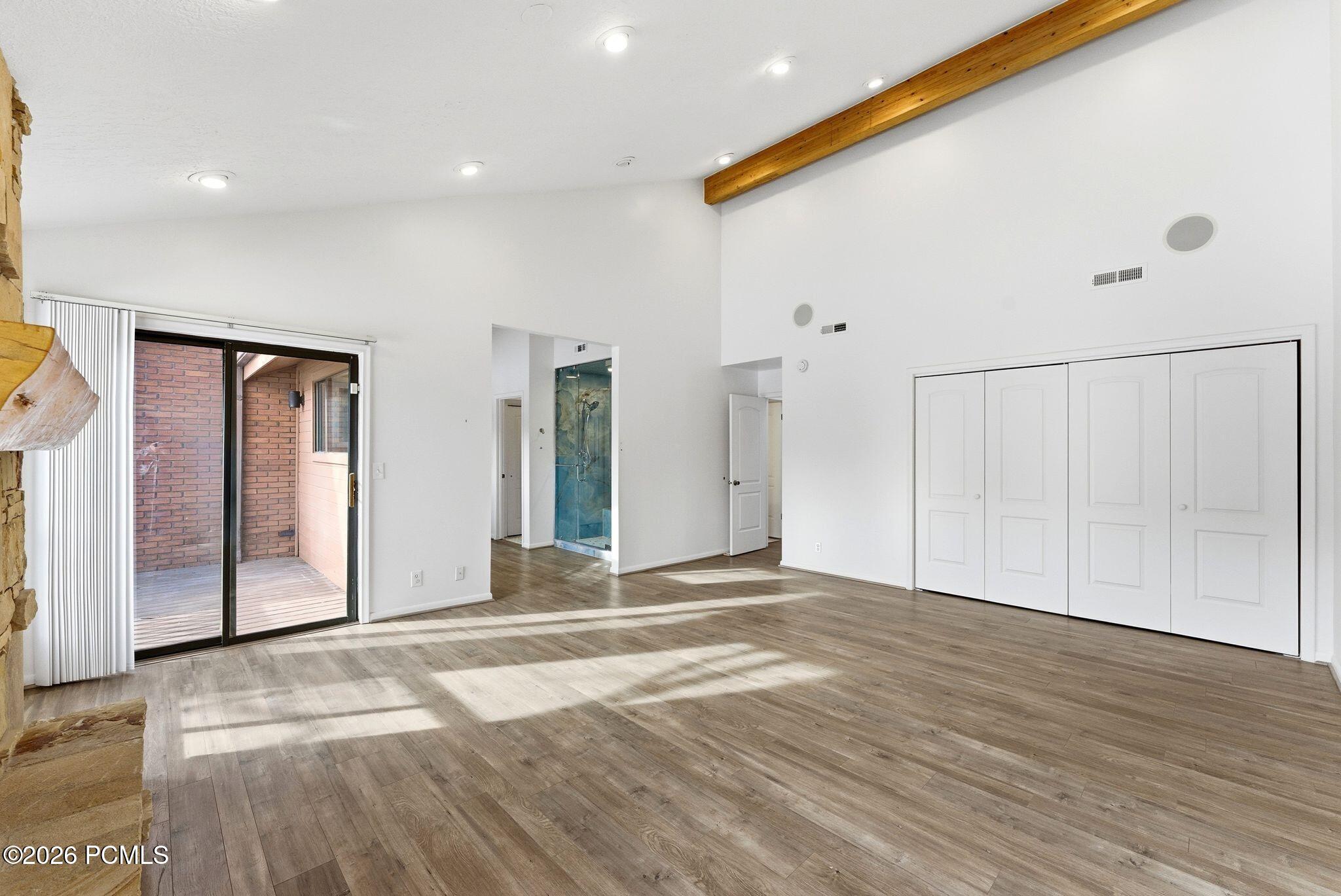 1679 Village Round Drive