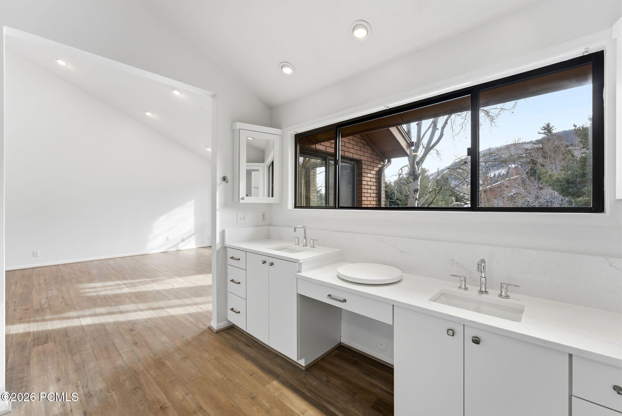 1679 Village Round Drive