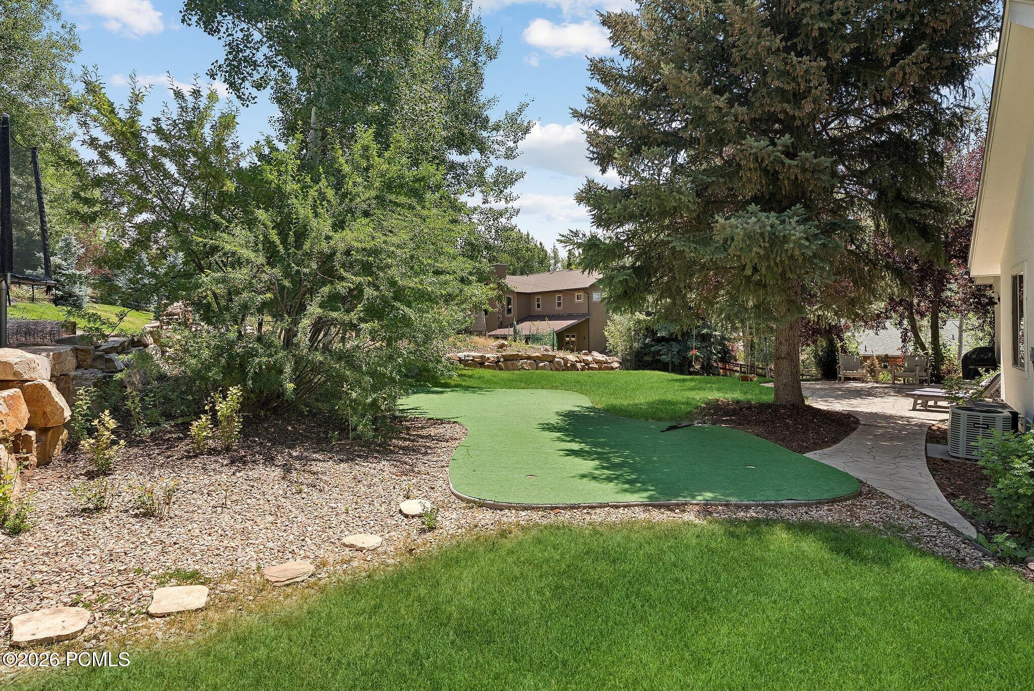 9049 Cheyenne Way