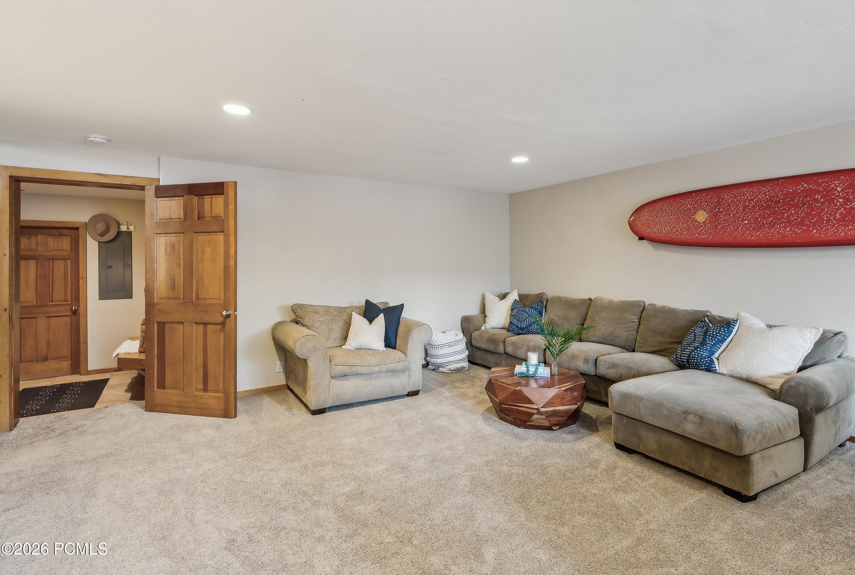 9049 Cheyenne Way