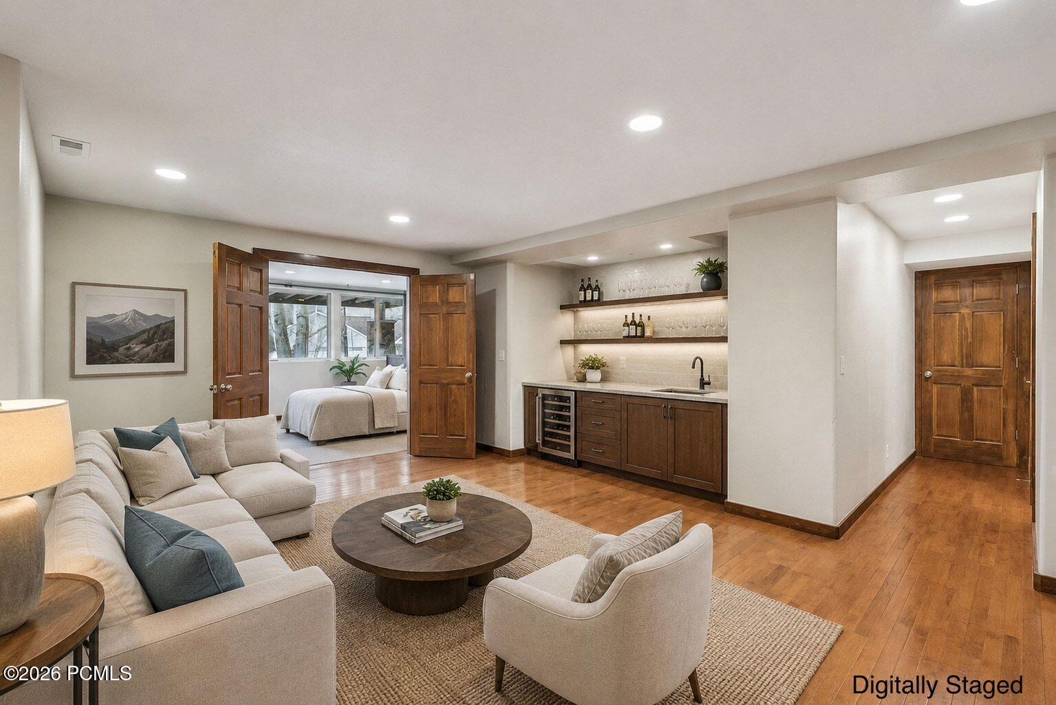 9049 Cheyenne Way