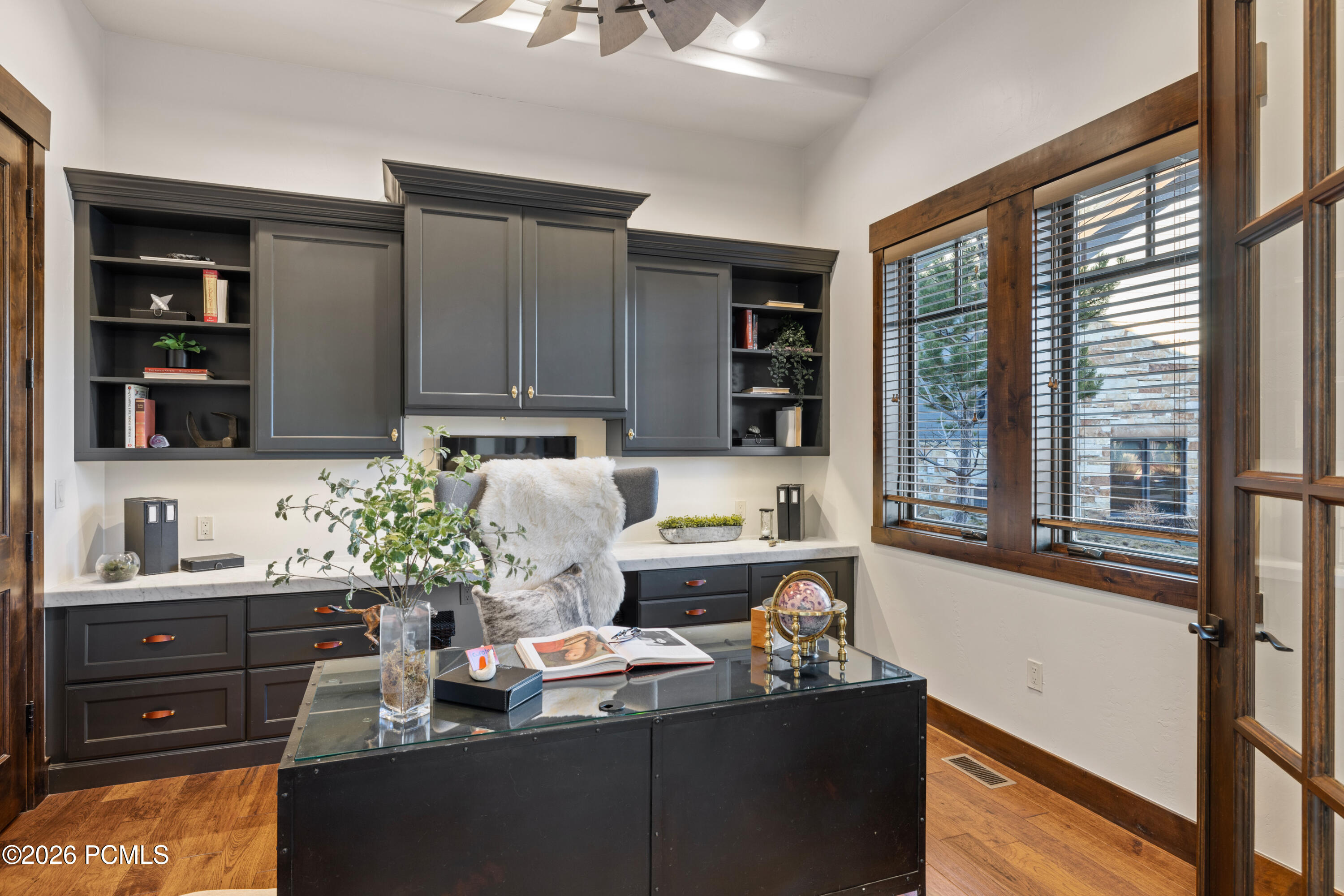 707 Chimney Rock Road Road