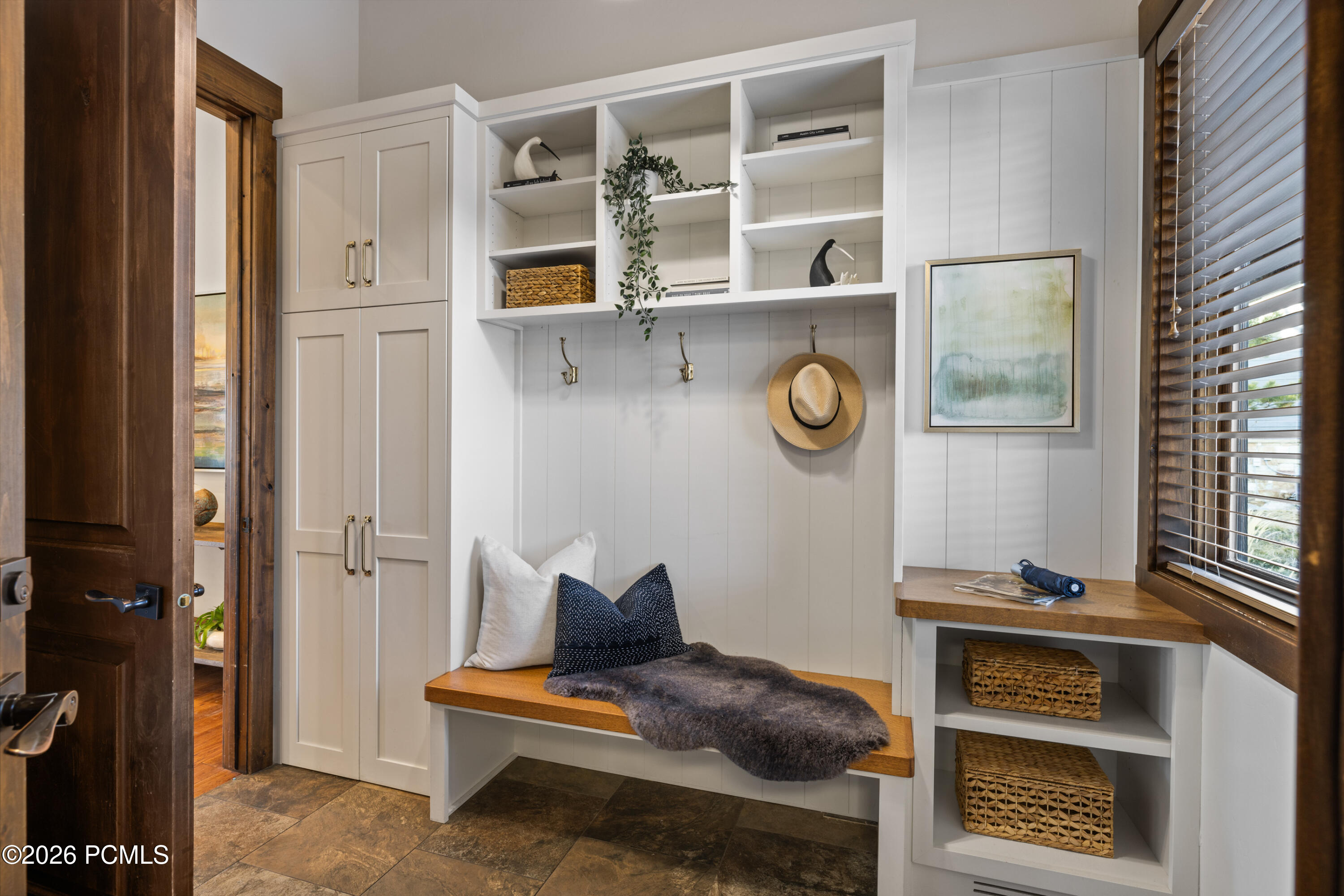 707 Chimney Rock Road Road