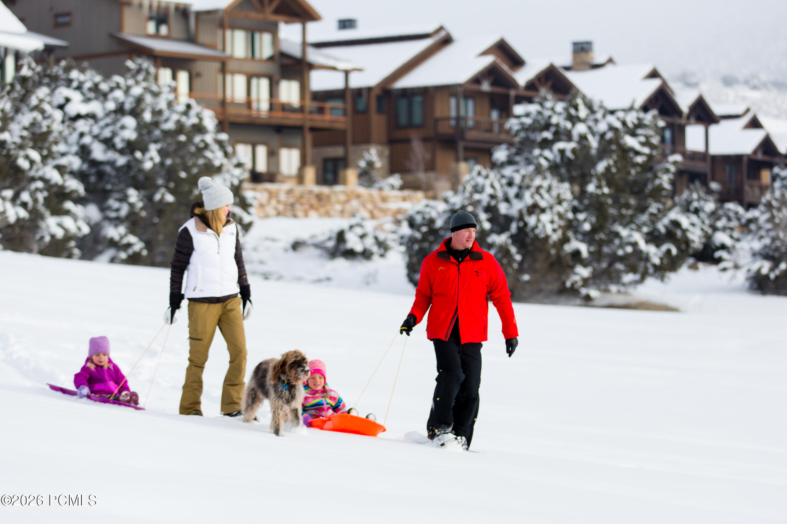 707 Chimney Rock Road Road