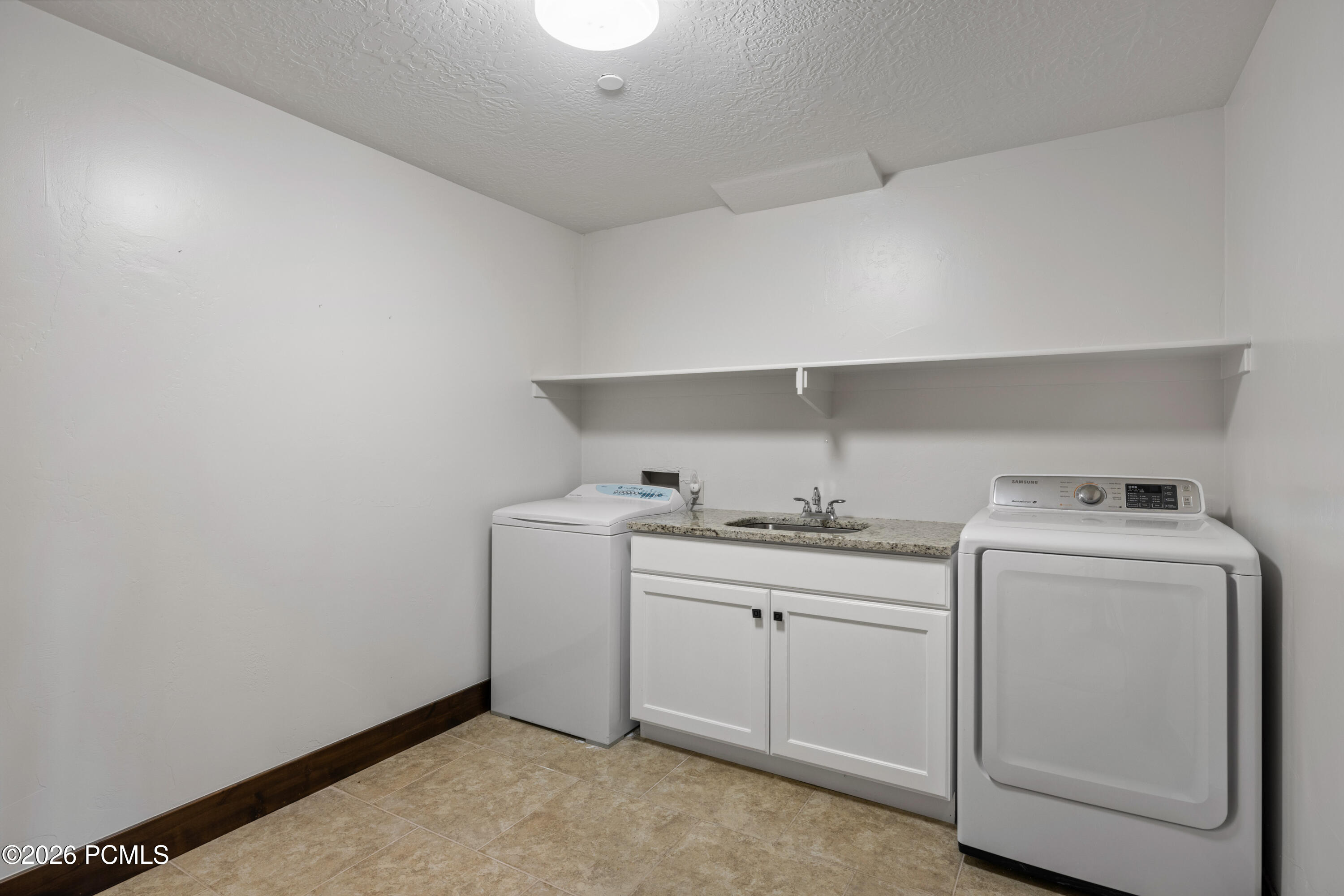 707 Chimney Rock Road Road