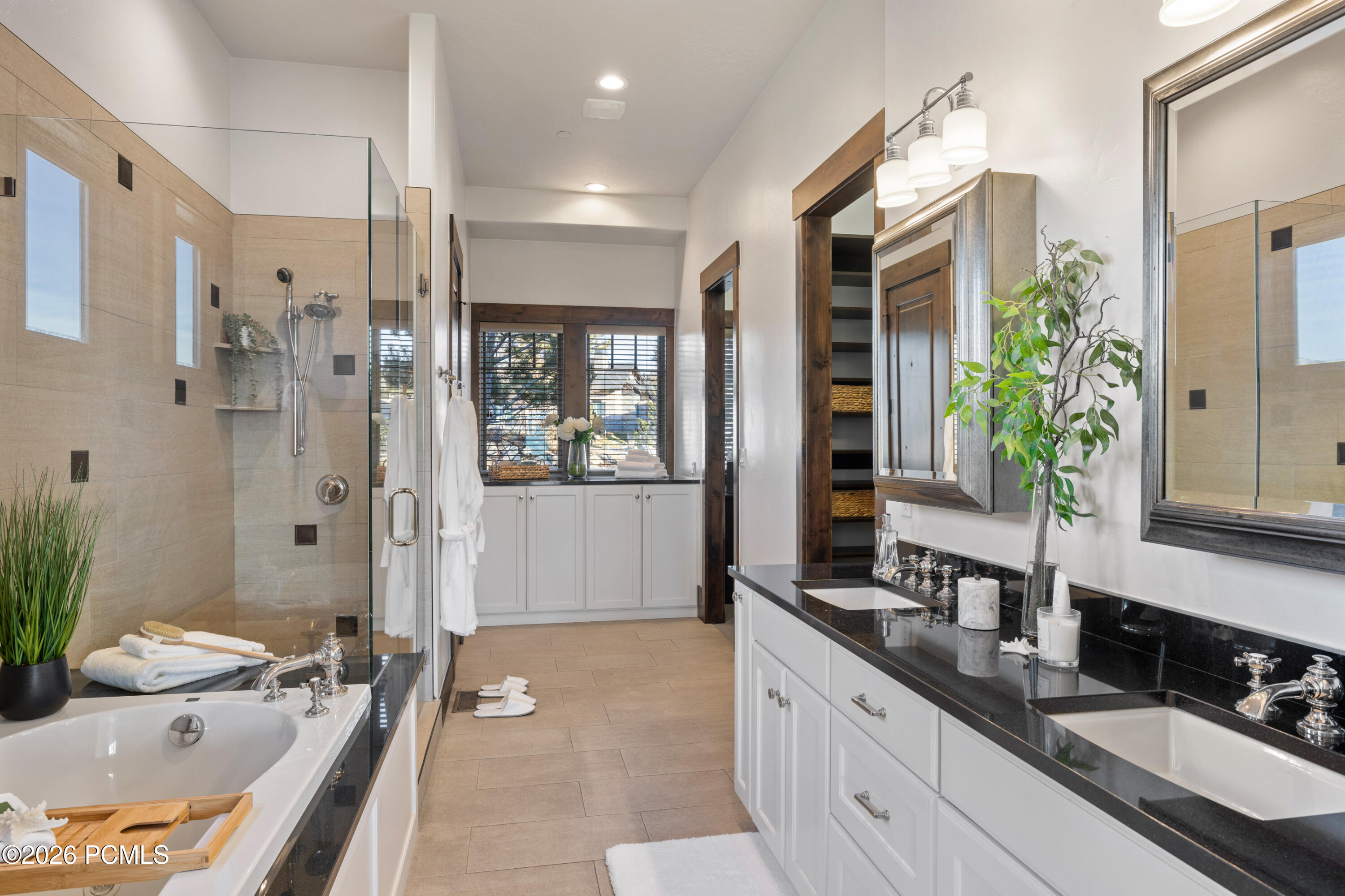 707 Chimney Rock Road Road