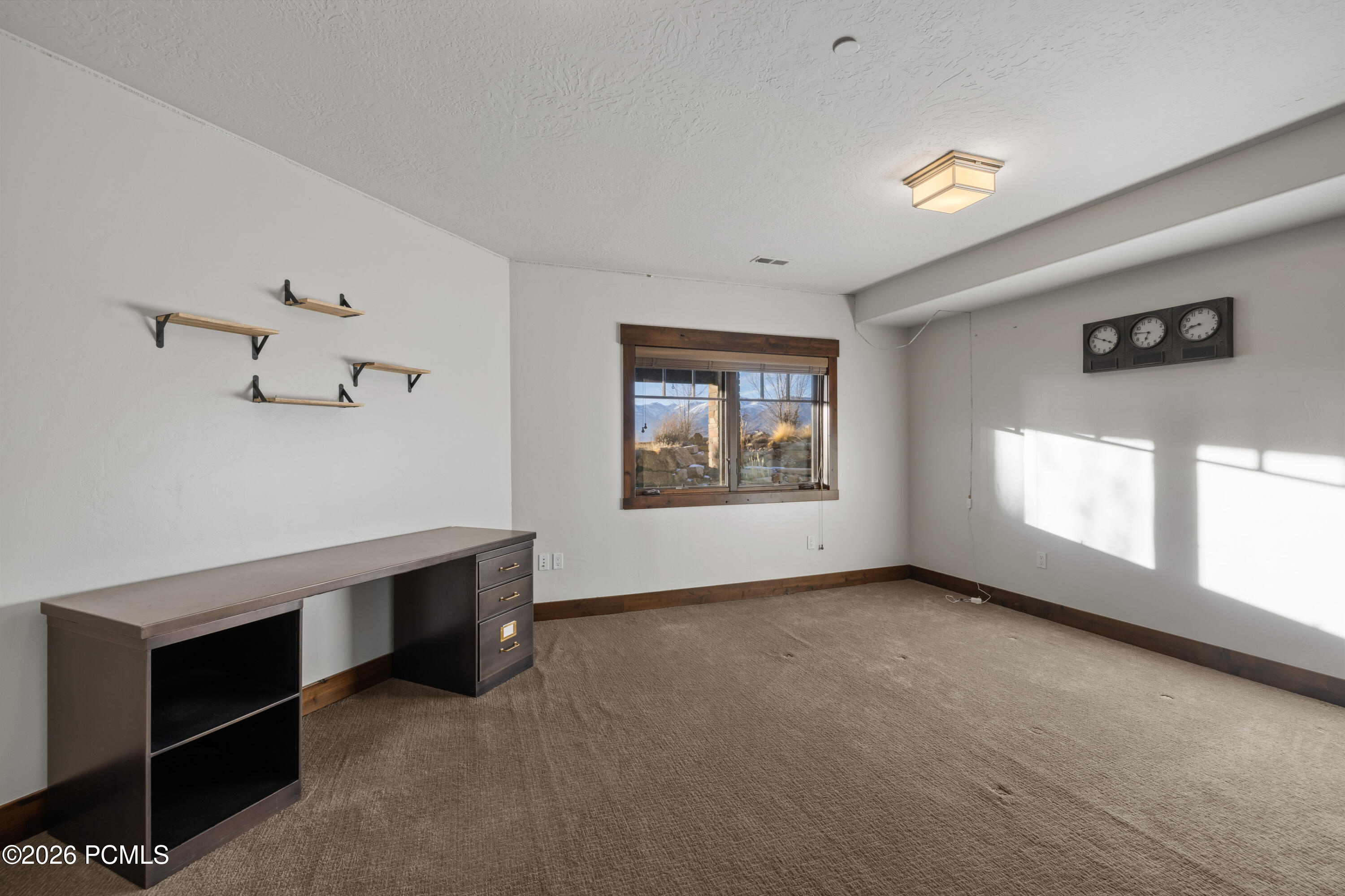 707 Chimney Rock Road Road