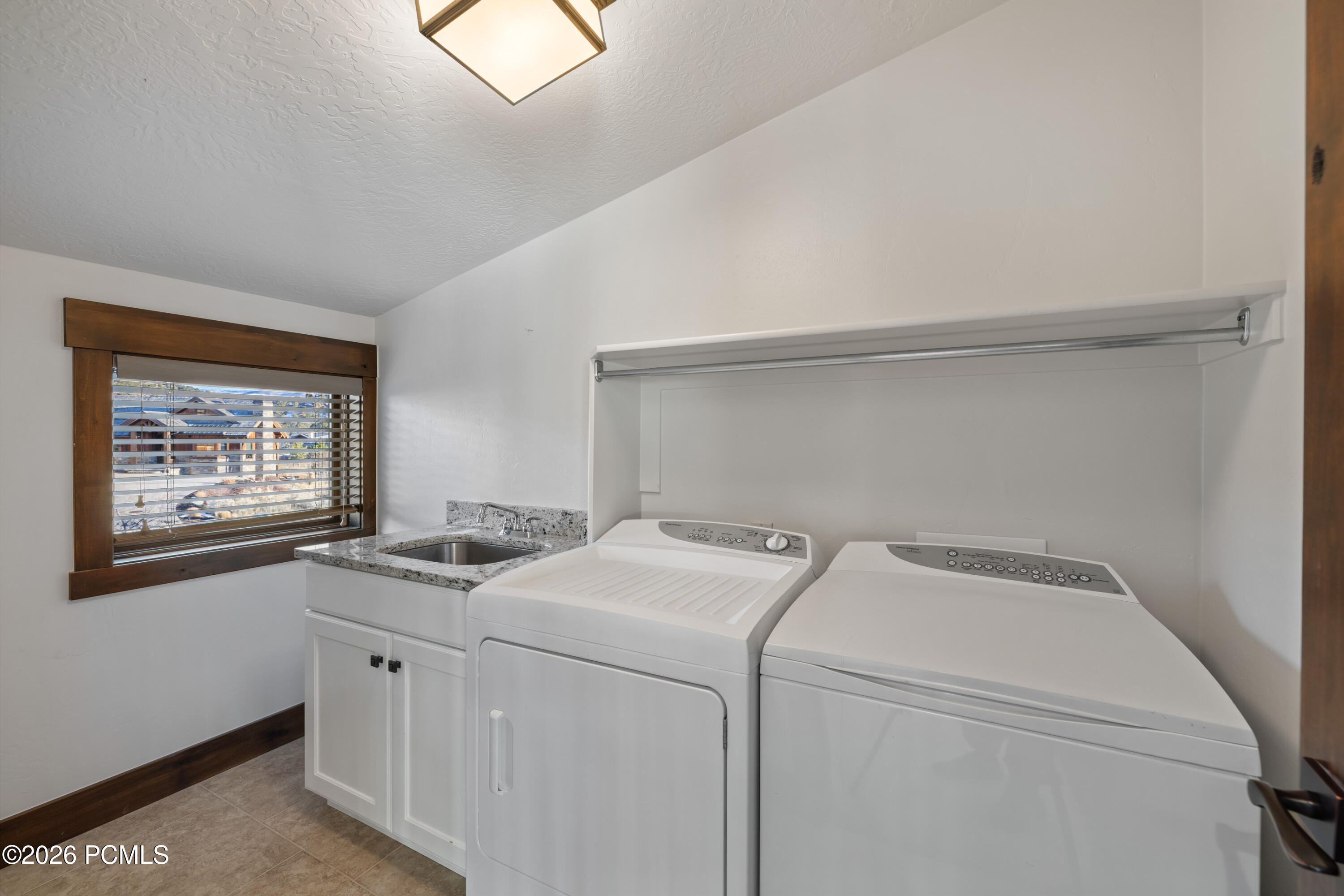 707 Chimney Rock Road Road