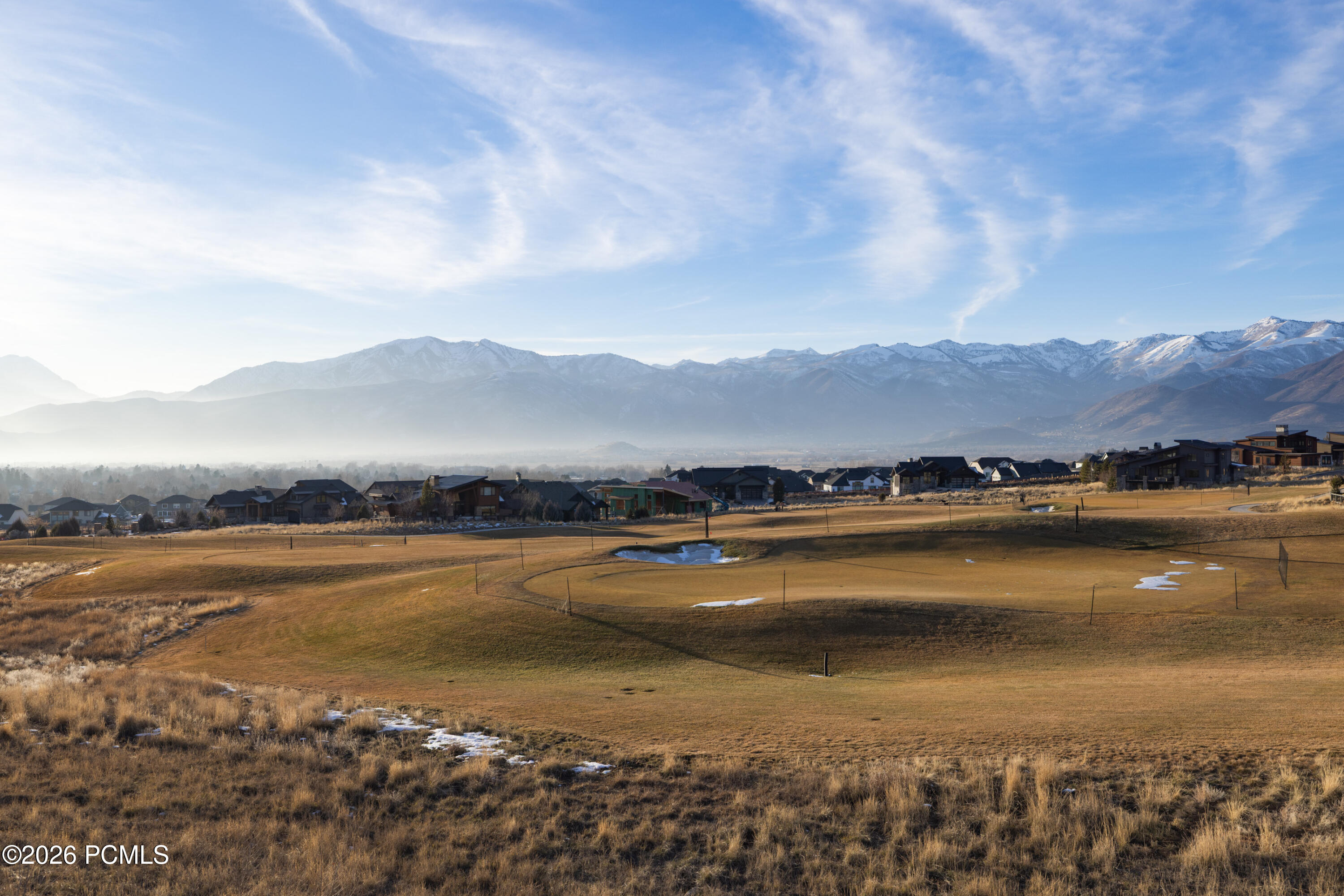 707 Chimney Rock Road Road