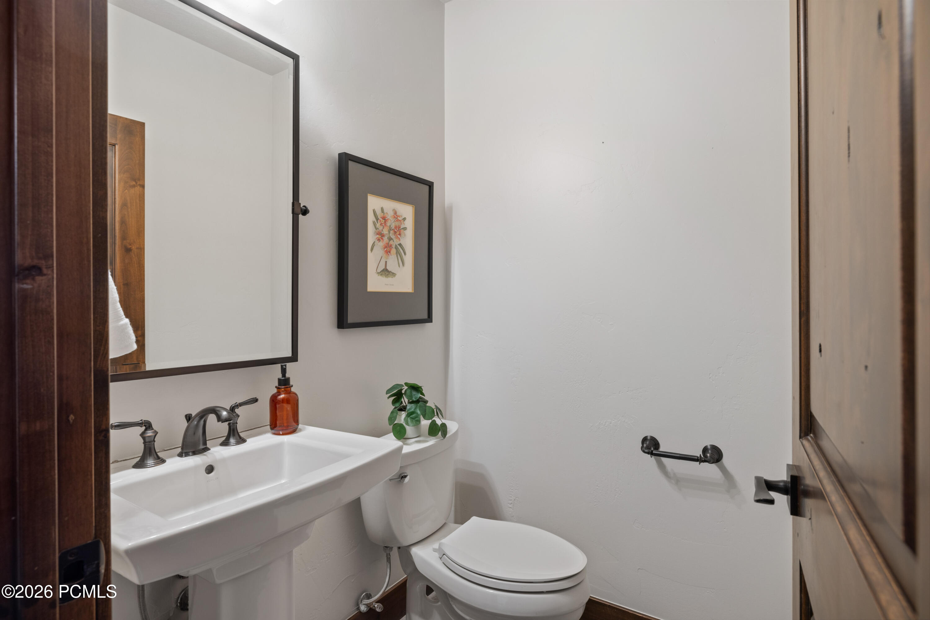 707 Chimney Rock Road Road