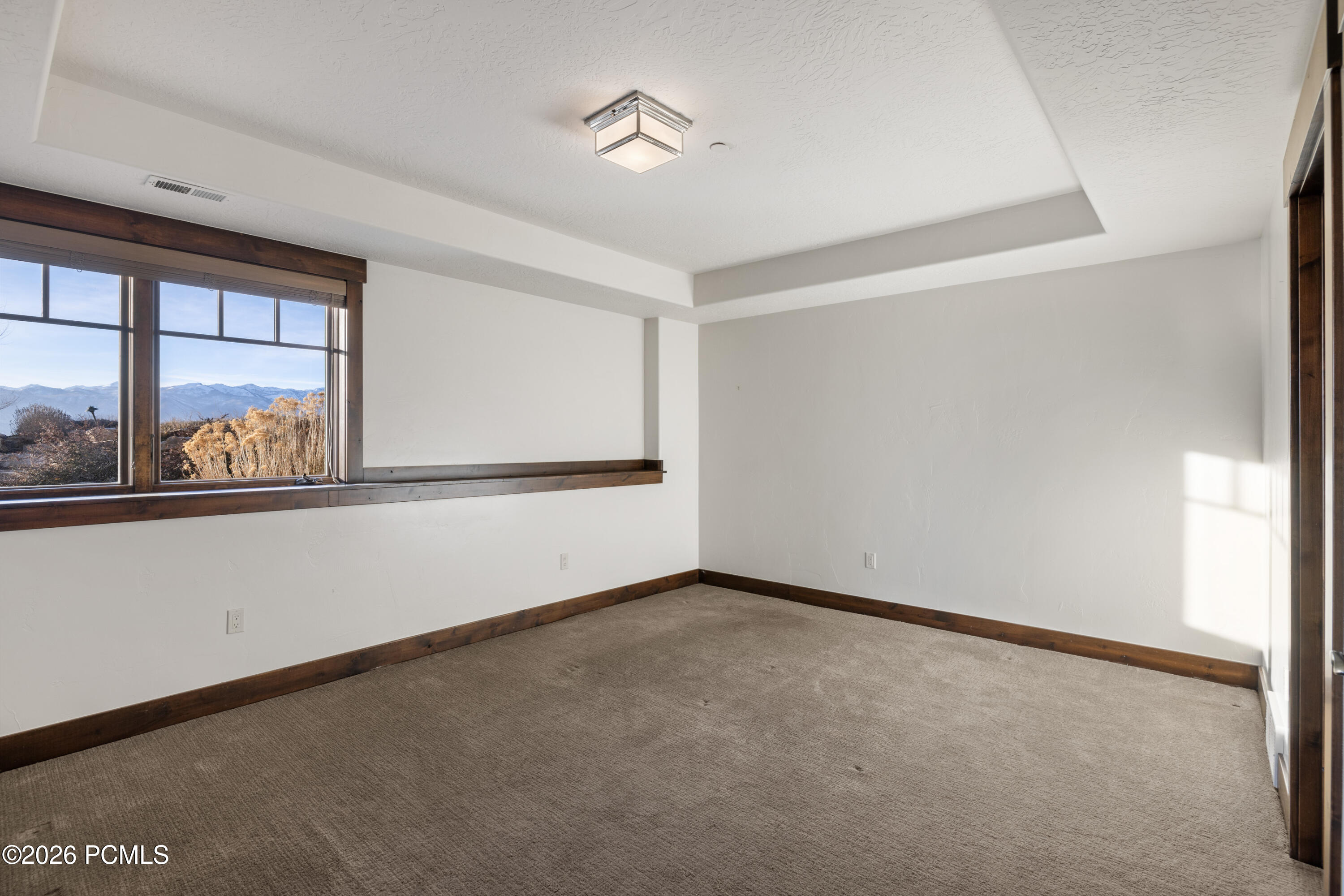 707 Chimney Rock Road Road