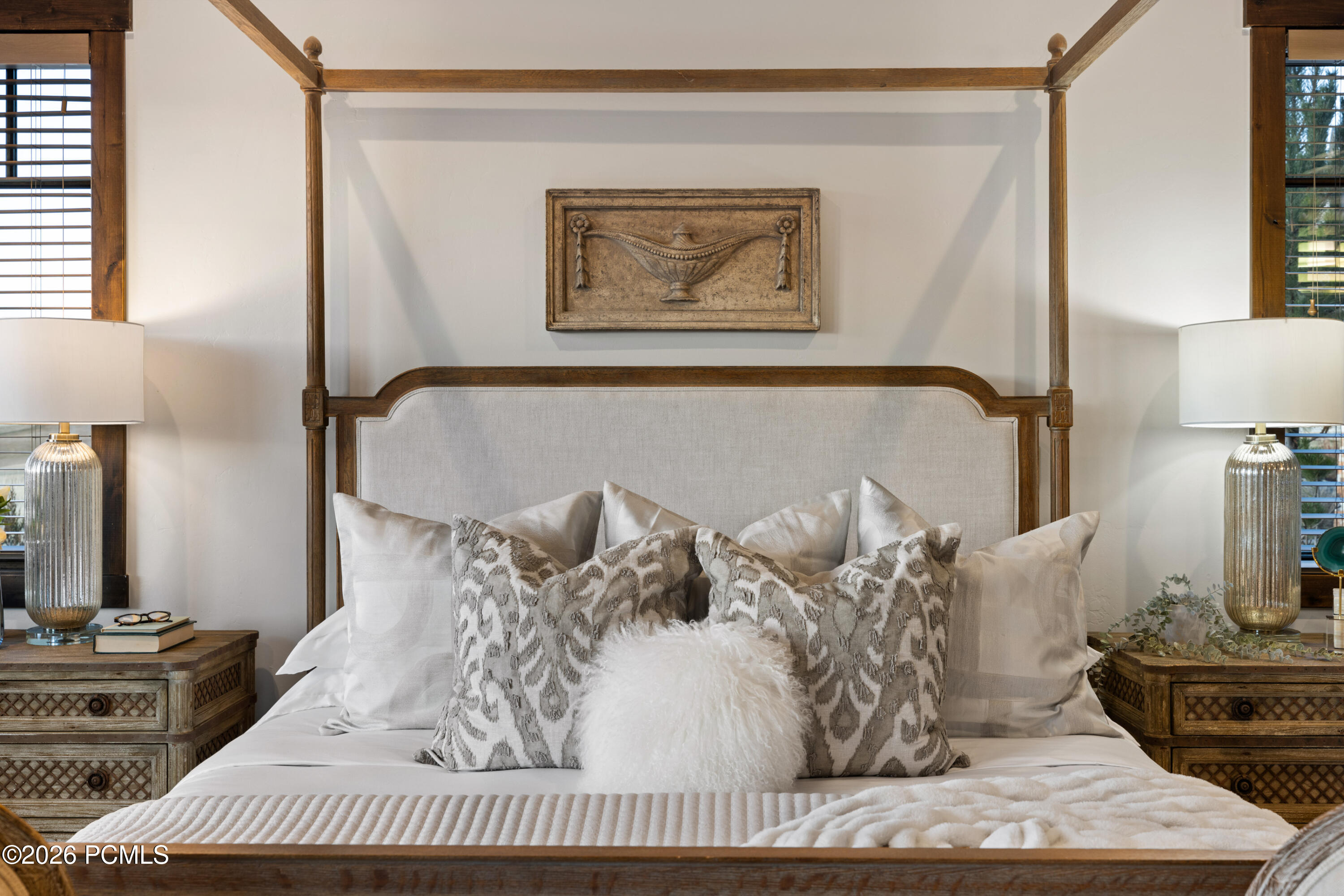 707 Chimney Rock Road Road