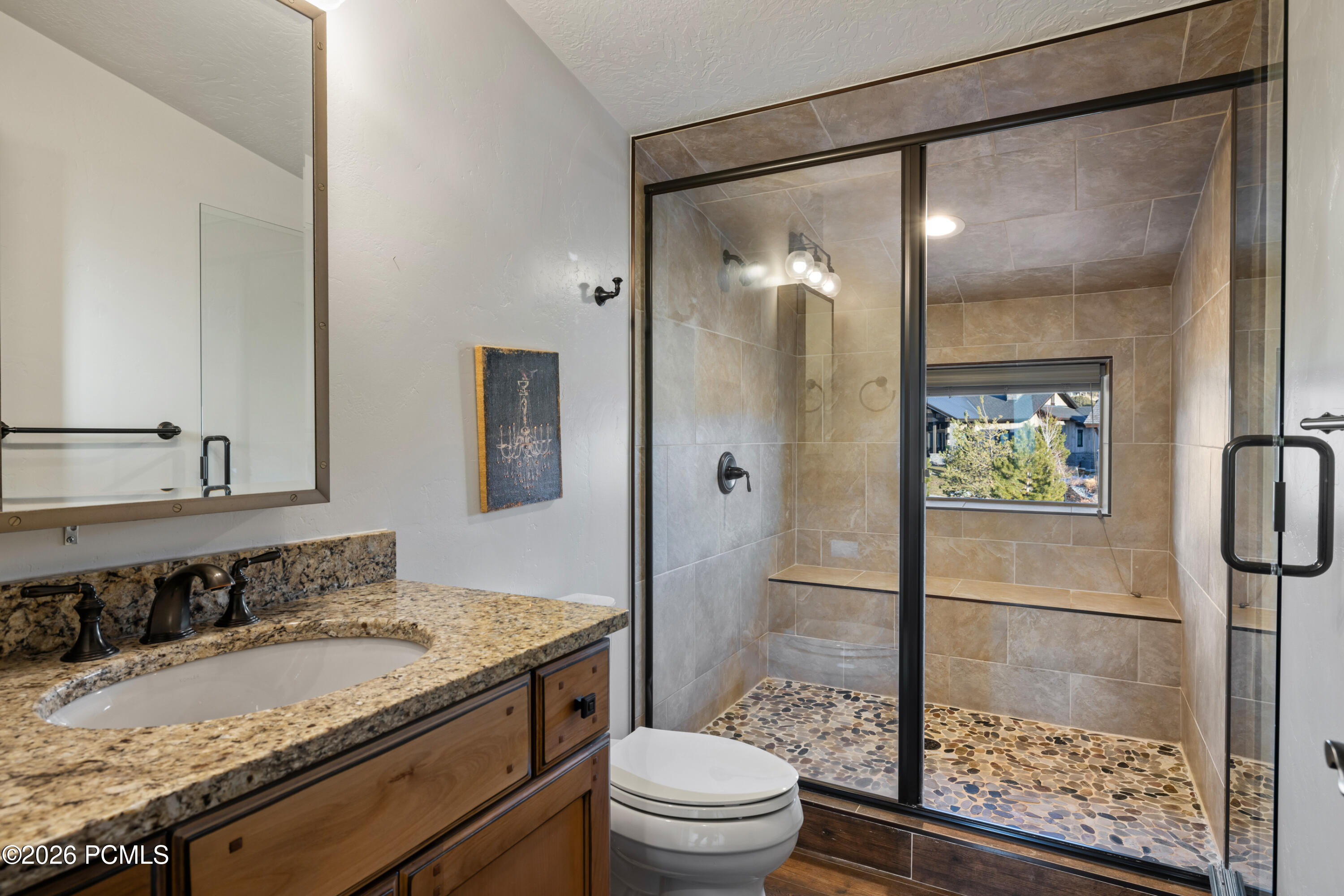 707 Chimney Rock Road Road