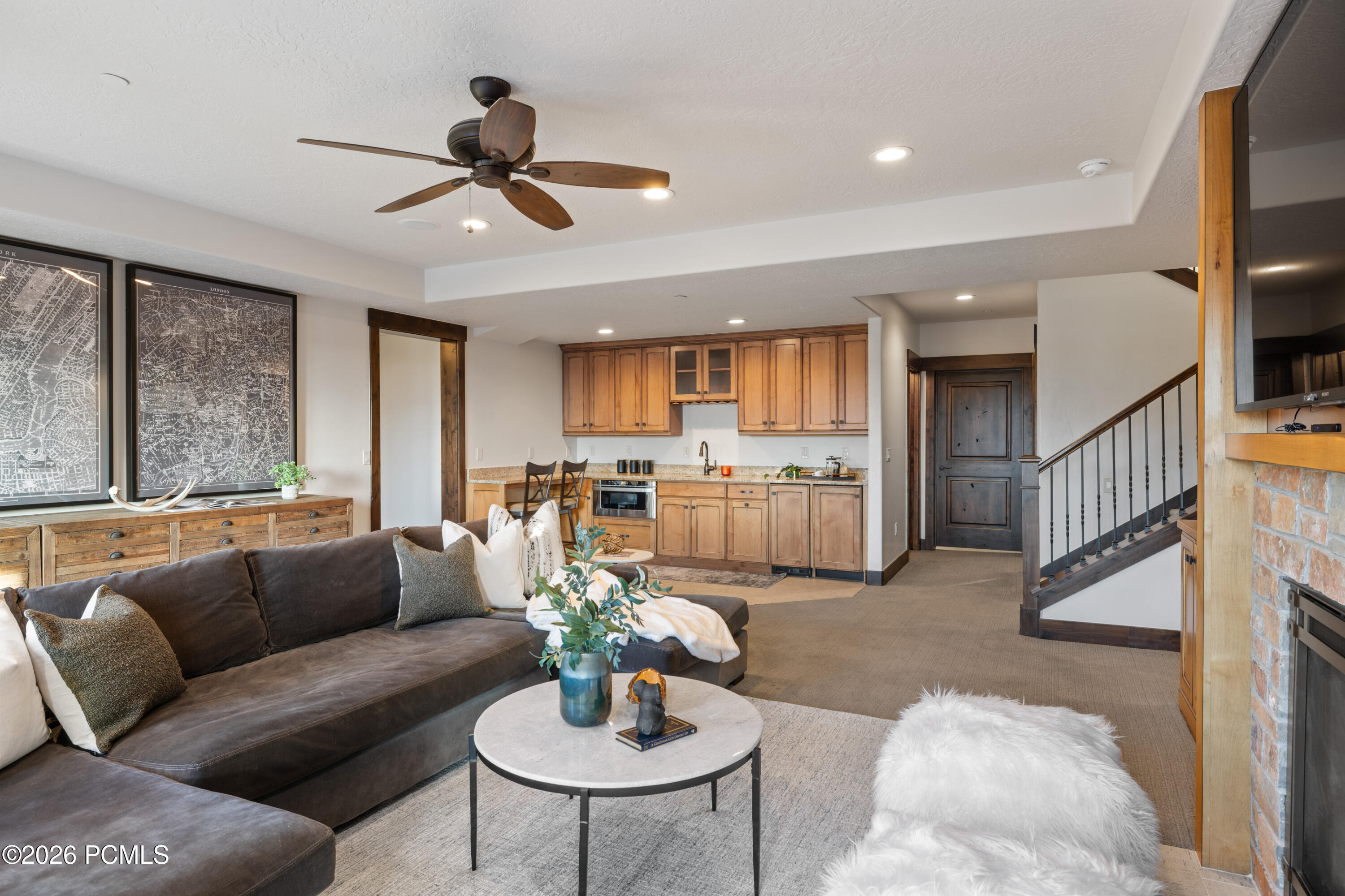 707 Chimney Rock Road Road