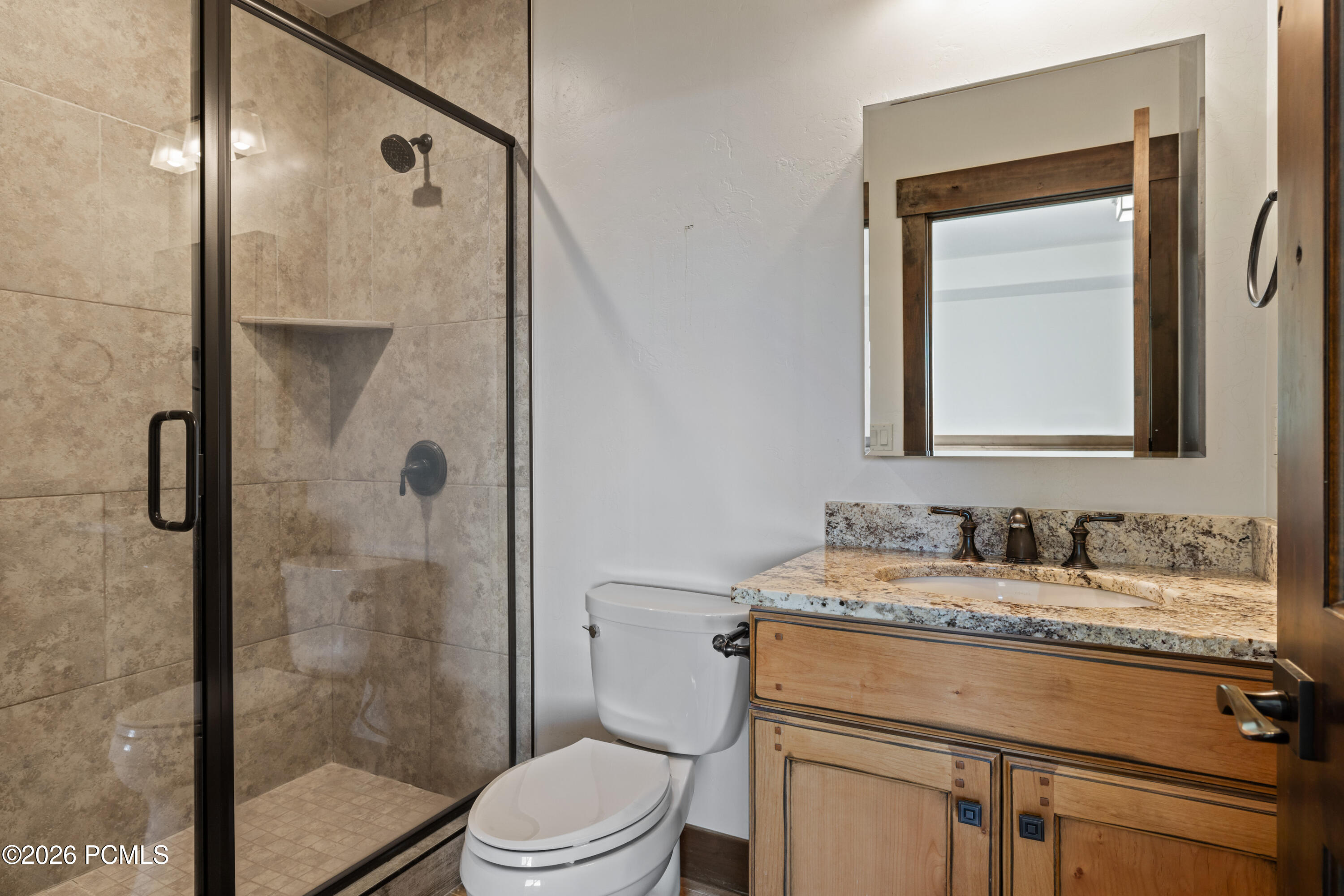 707 Chimney Rock Road Road