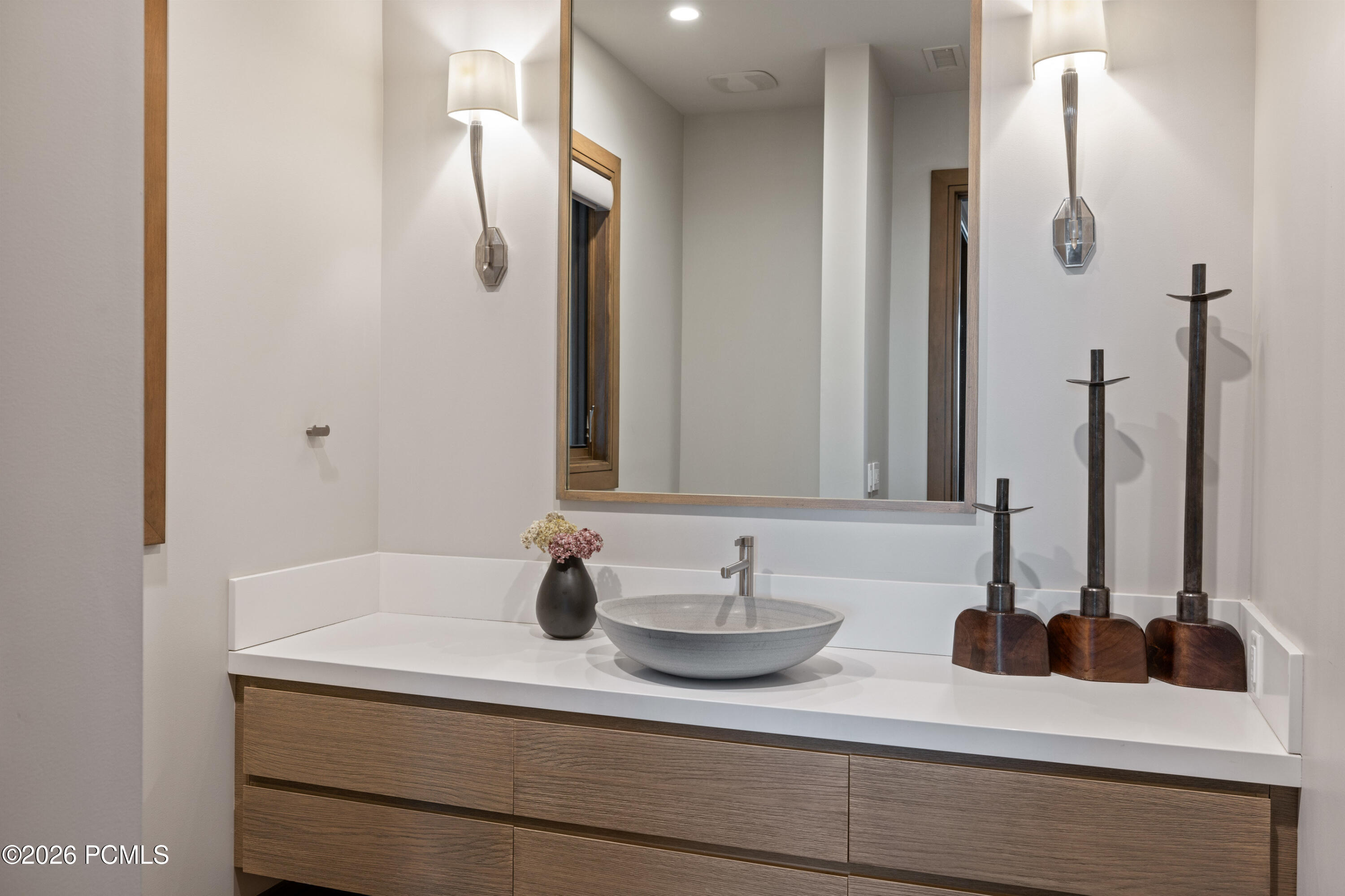 10738 Summit View Drive