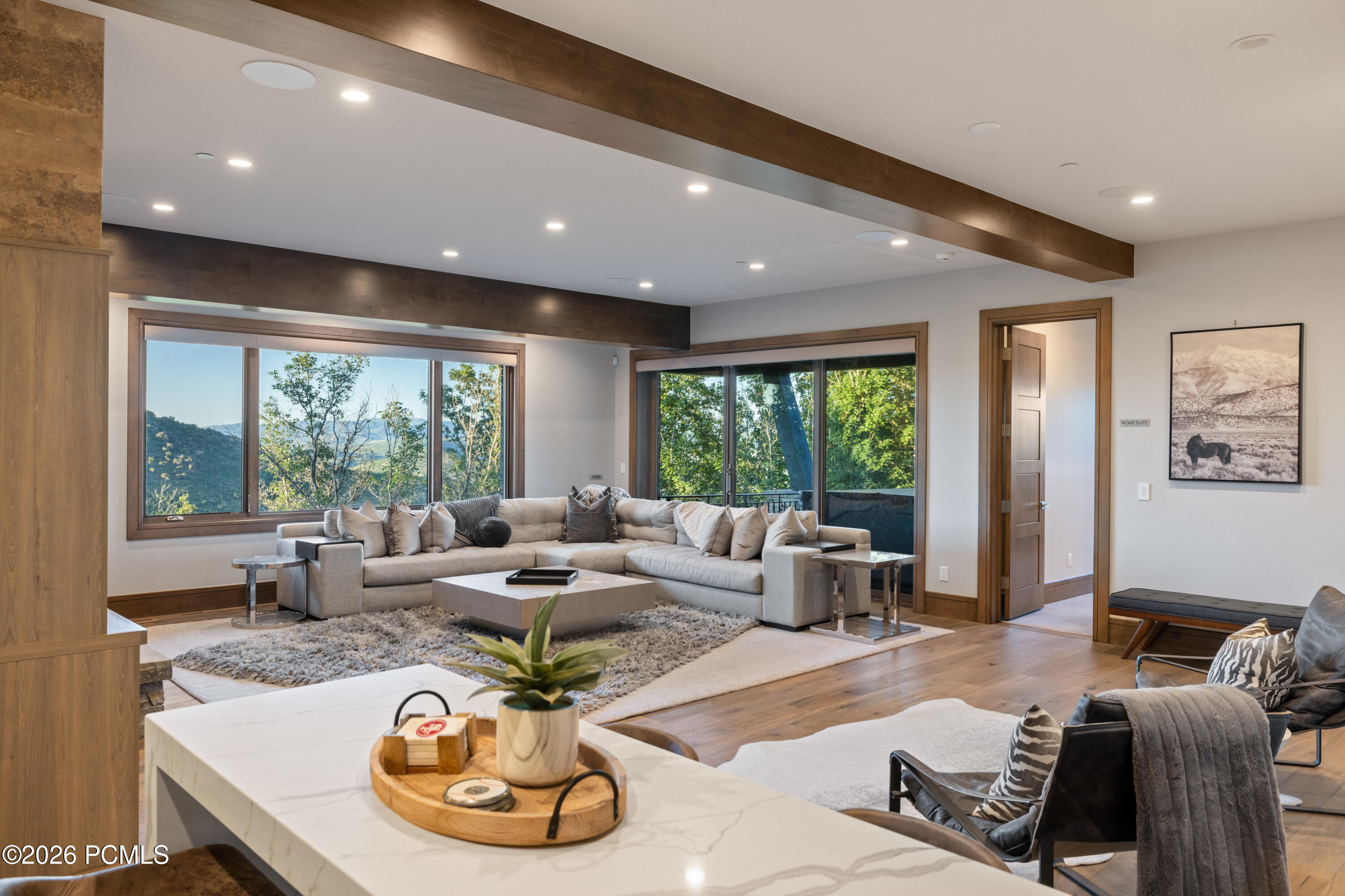 10738 Summit View Drive