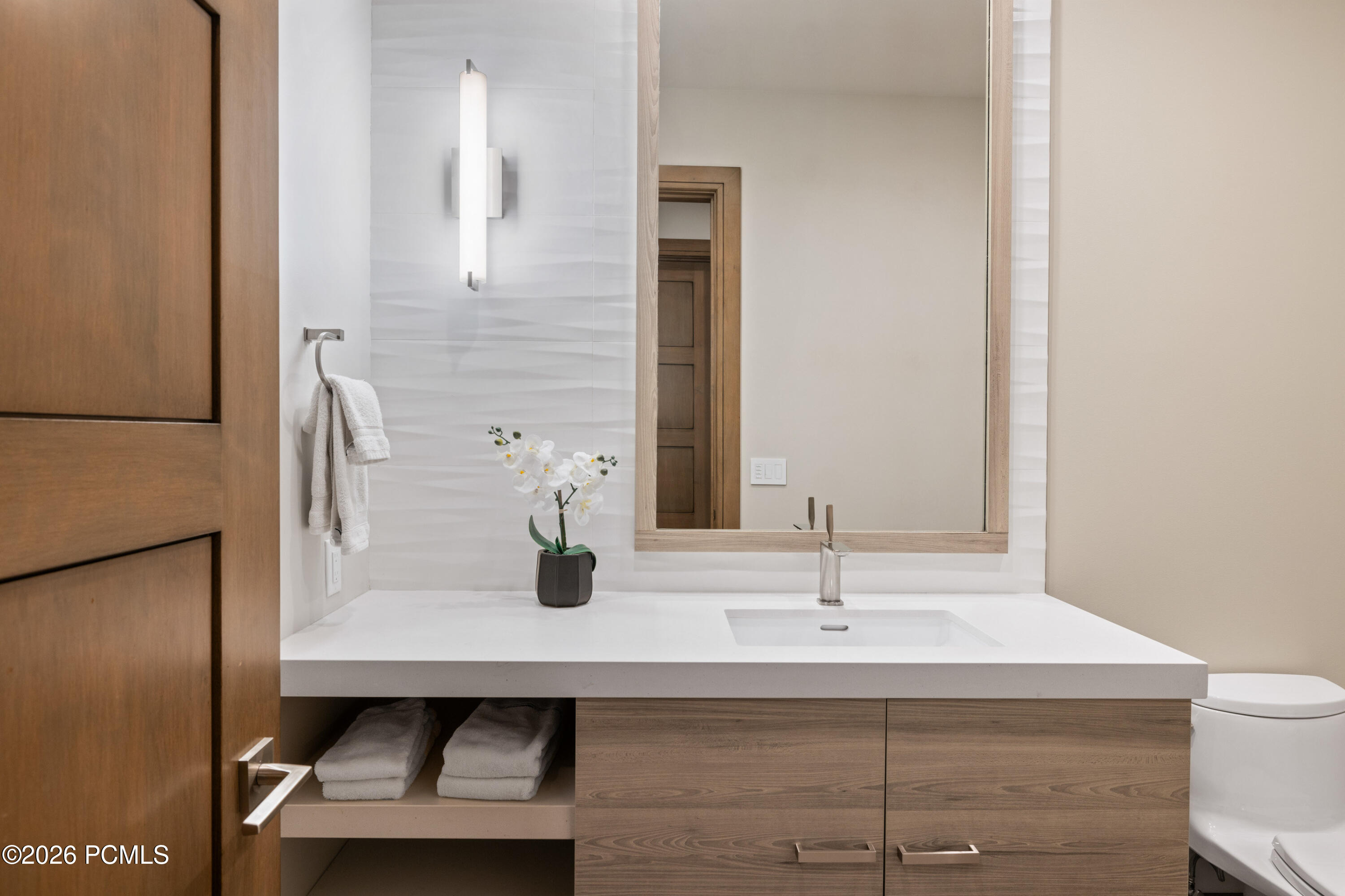 10738 Summit View Drive