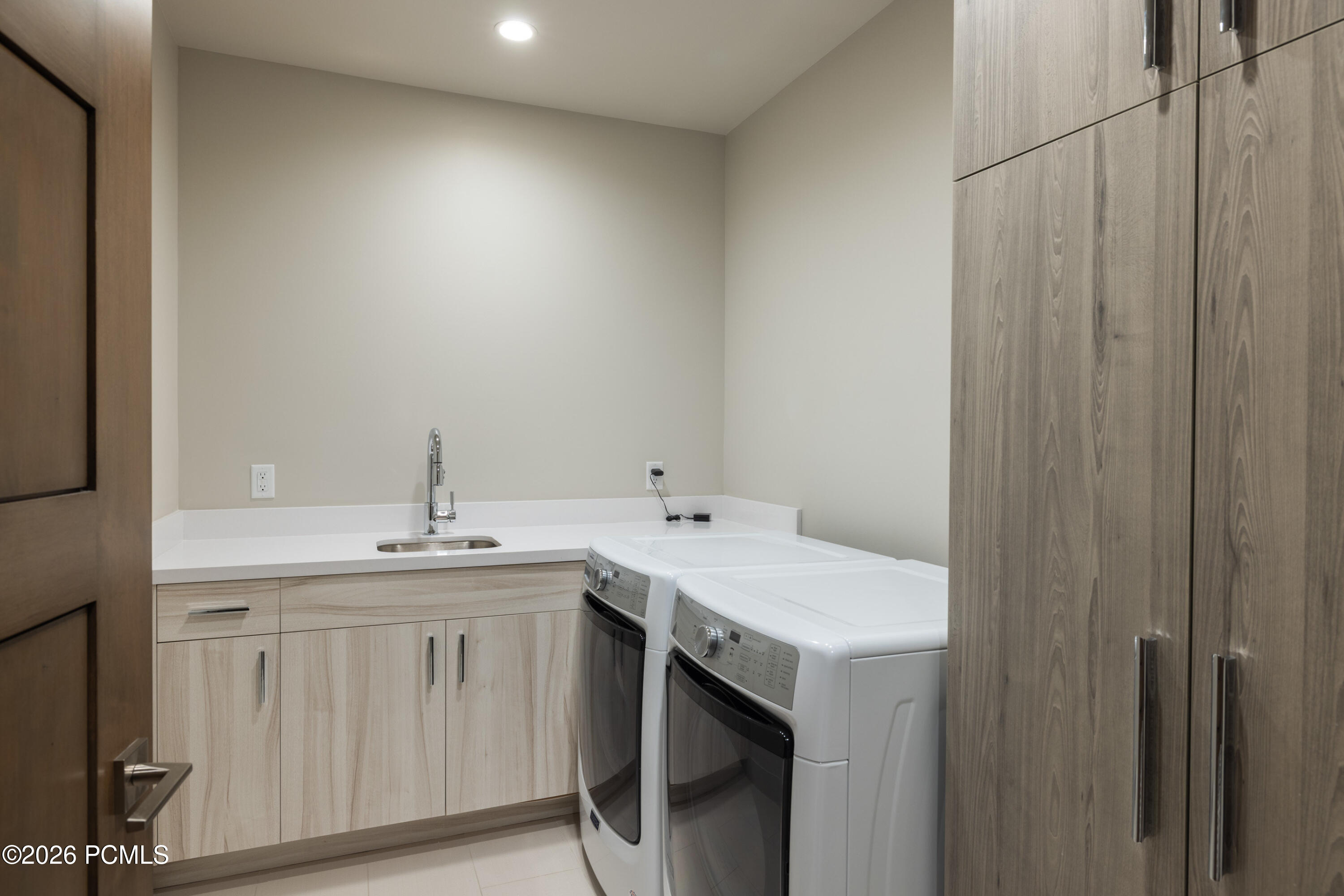 10738 Summit View Drive