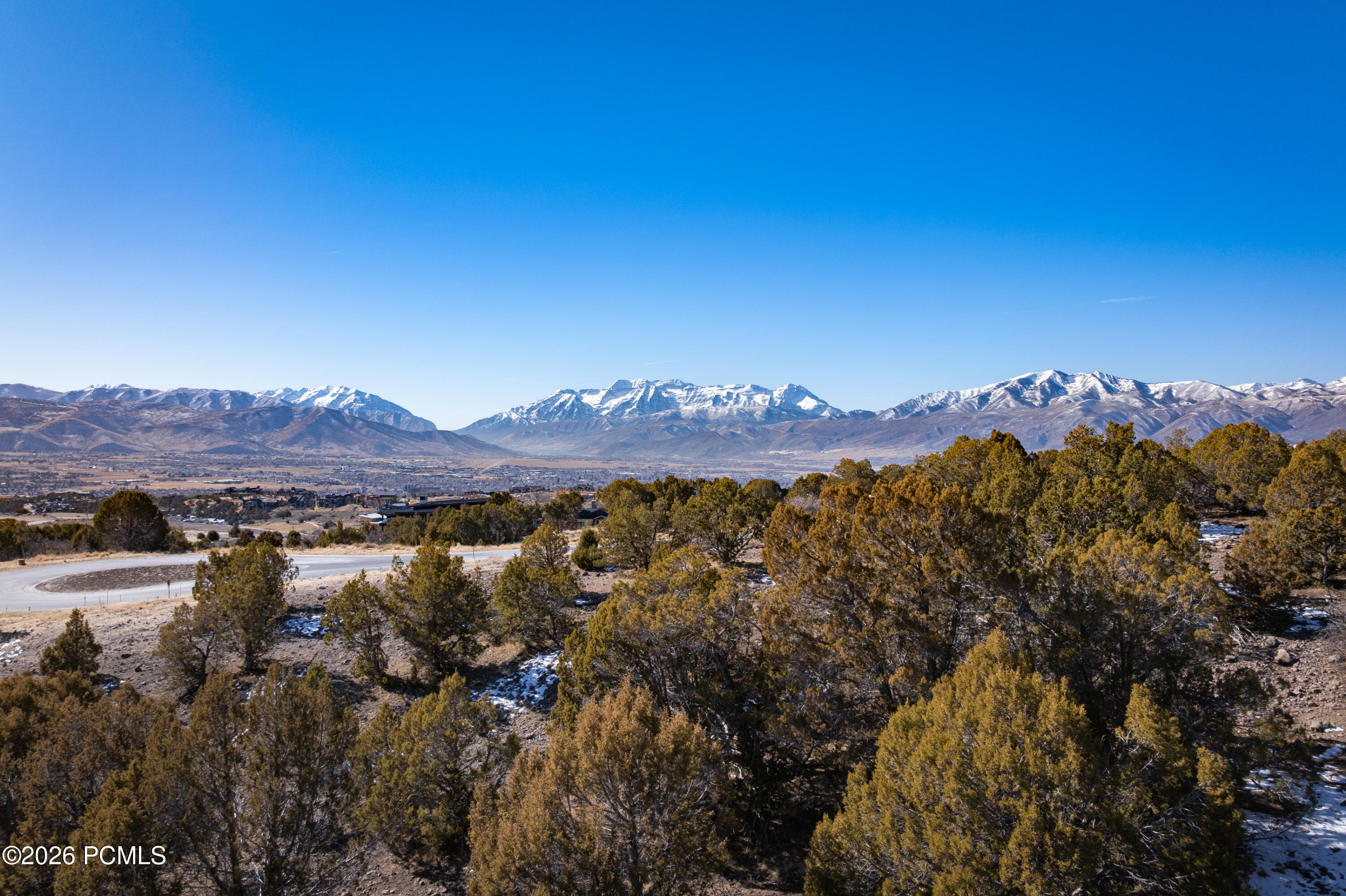 2898 E La Sal Peak Drive 647