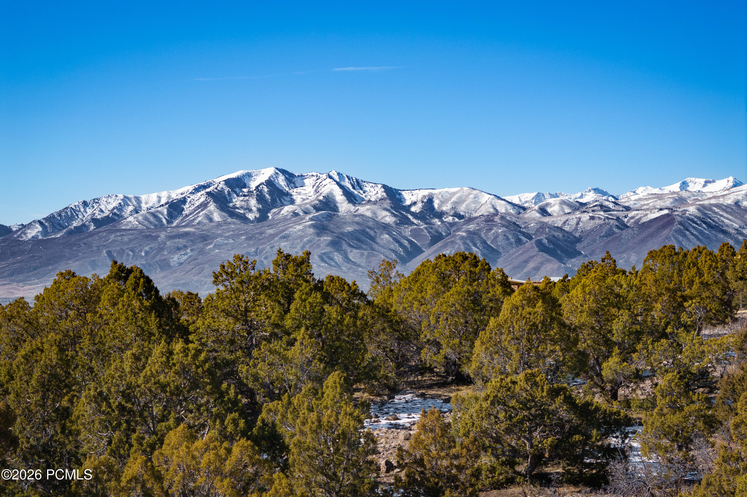 2898 E La Sal Peak Drive 647