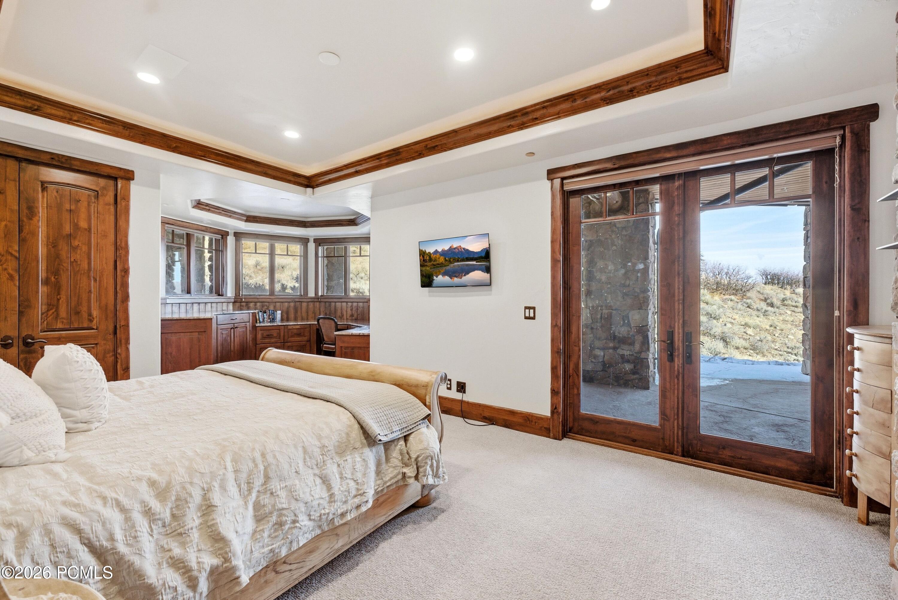 4461 Aspen Camp Loop