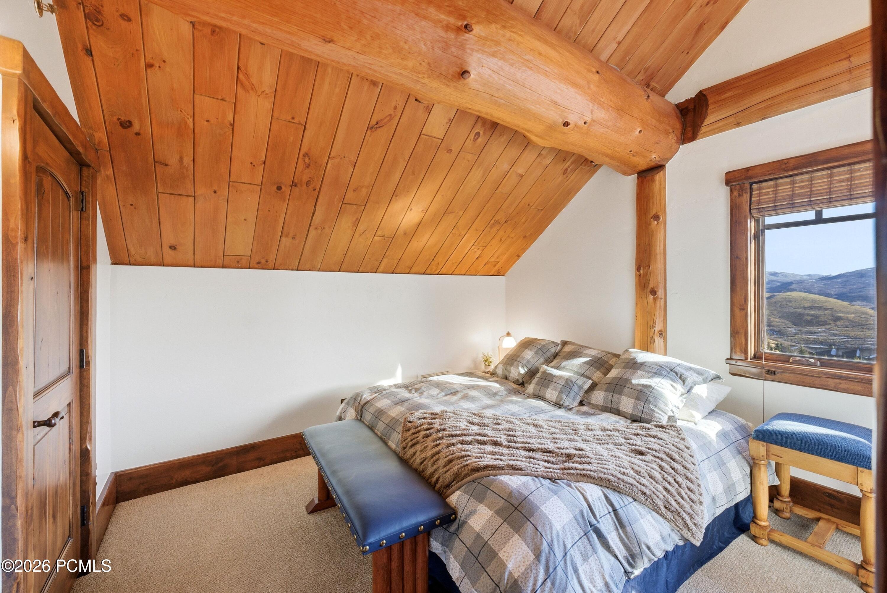 4461 Aspen Camp Loop