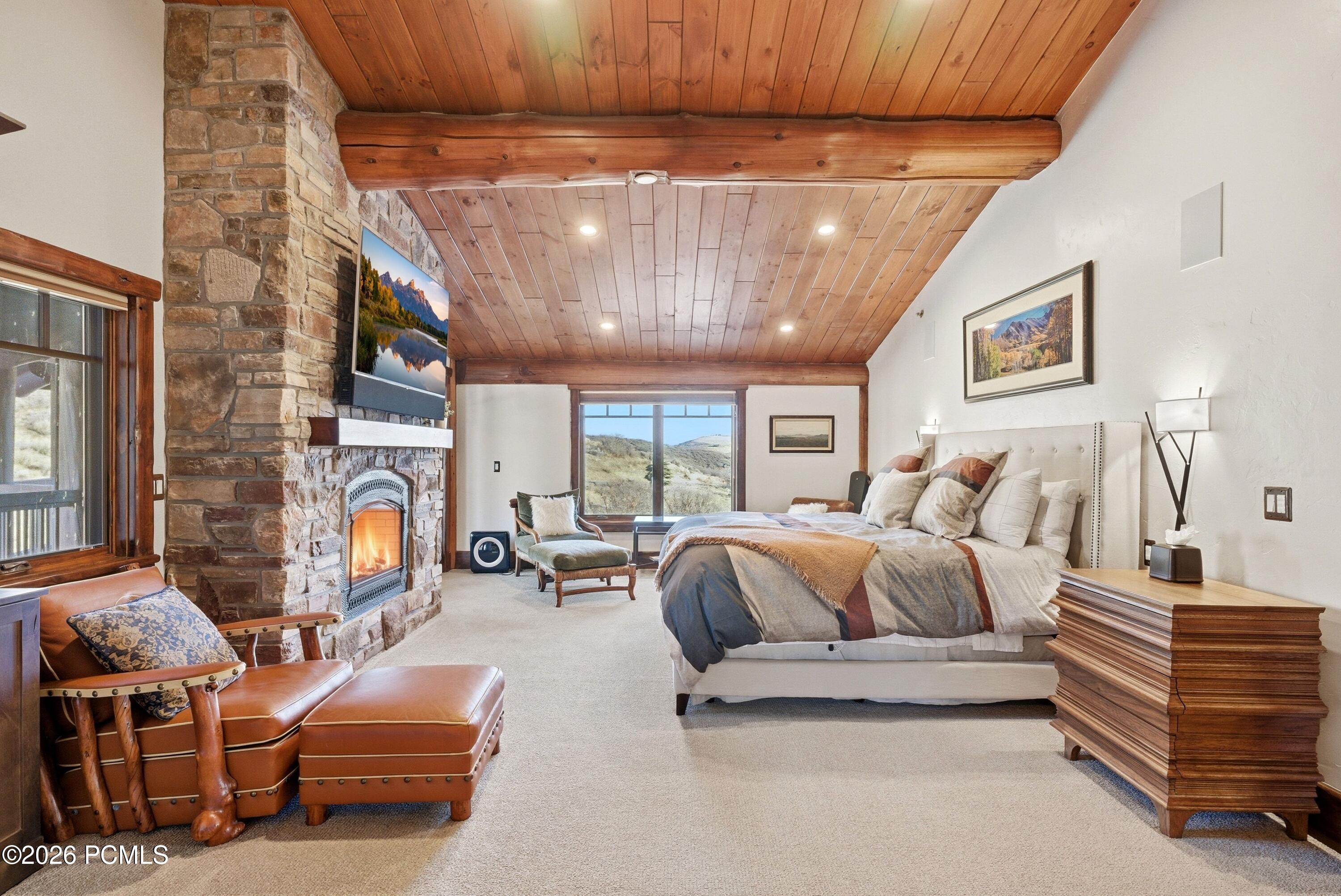 4461 Aspen Camp Loop