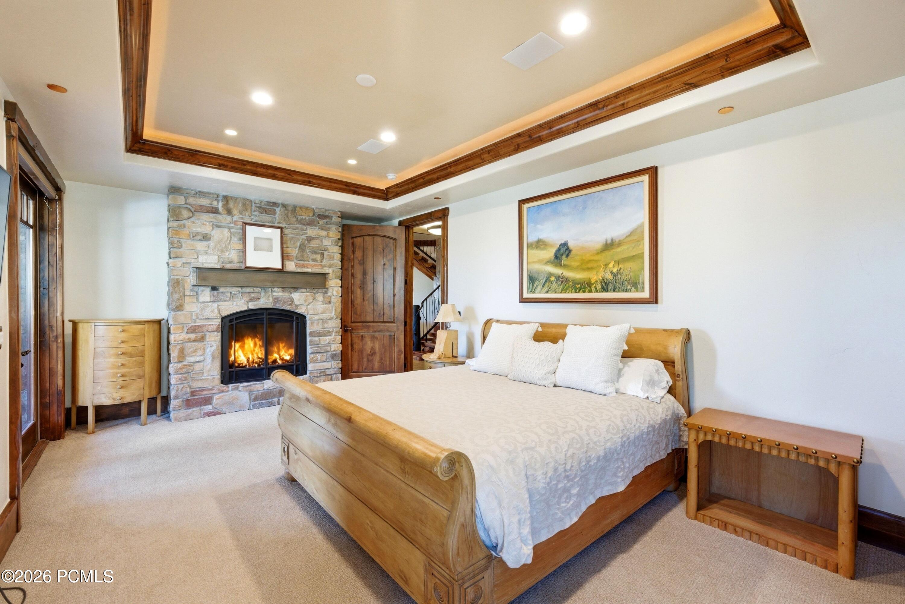 4461 Aspen Camp Loop