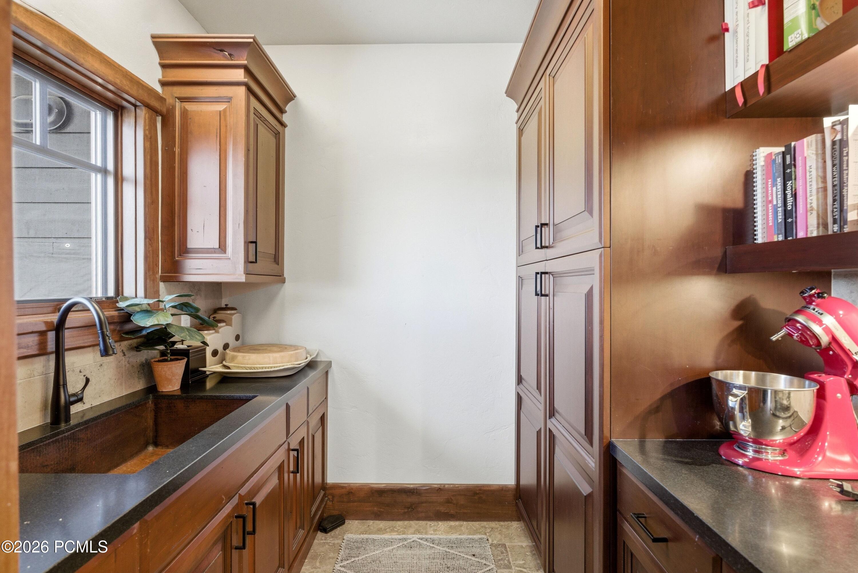 4461 Aspen Camp Loop
