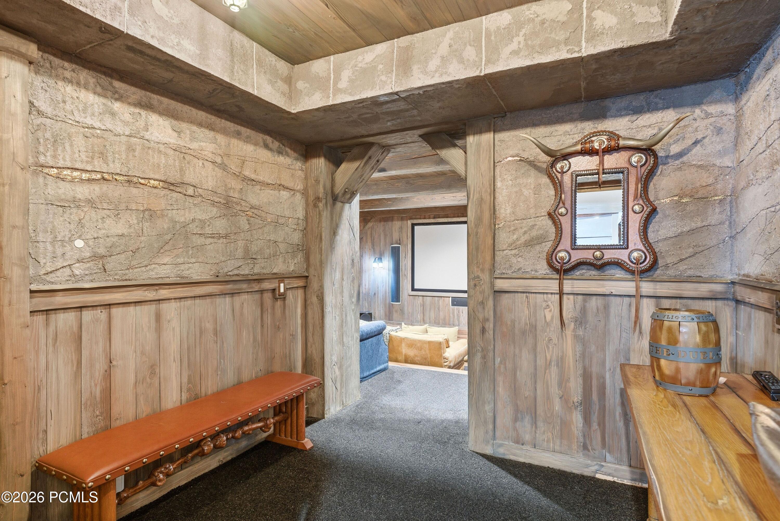 4461 Aspen Camp Loop